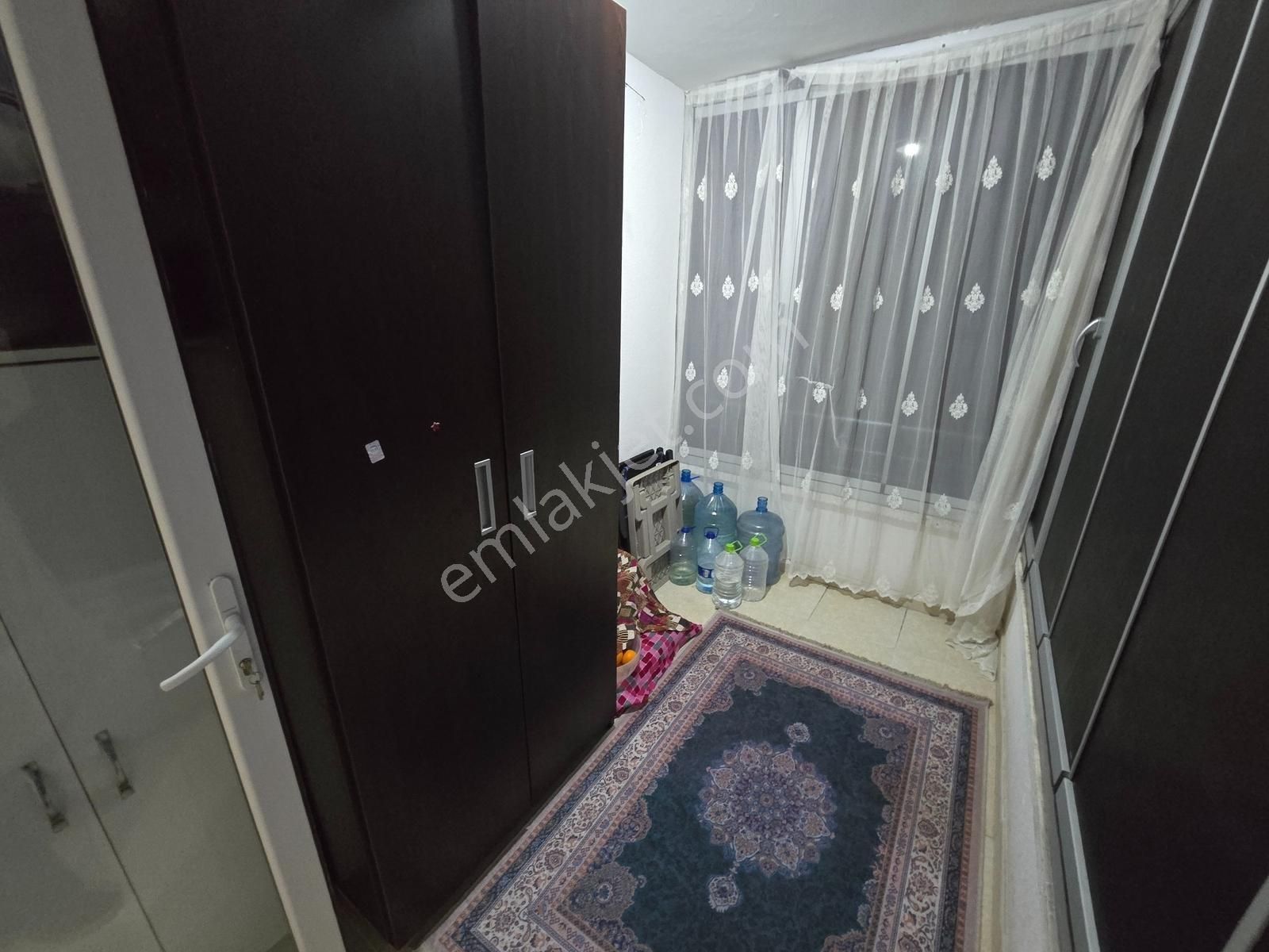 Htc' Den Bulvar Üzeri Çarşı Pazar Avm Okul Yakını Ara Katta 3+1 - Görsel 21