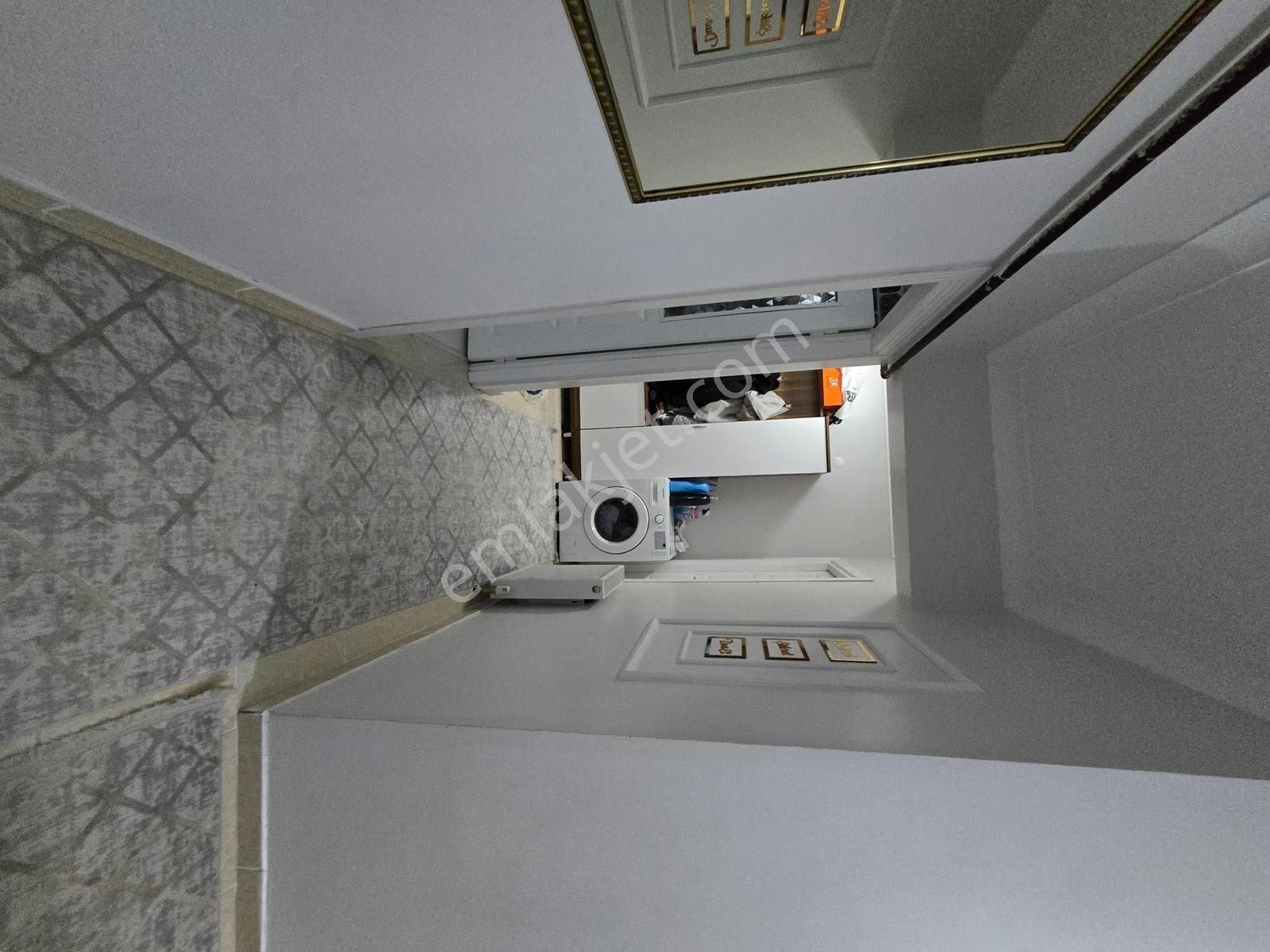 Htc' Den Bulvar Üzeri Çarşı Pazar Avm Okul Yakını Ara Katta 3+1 - Görsel 5