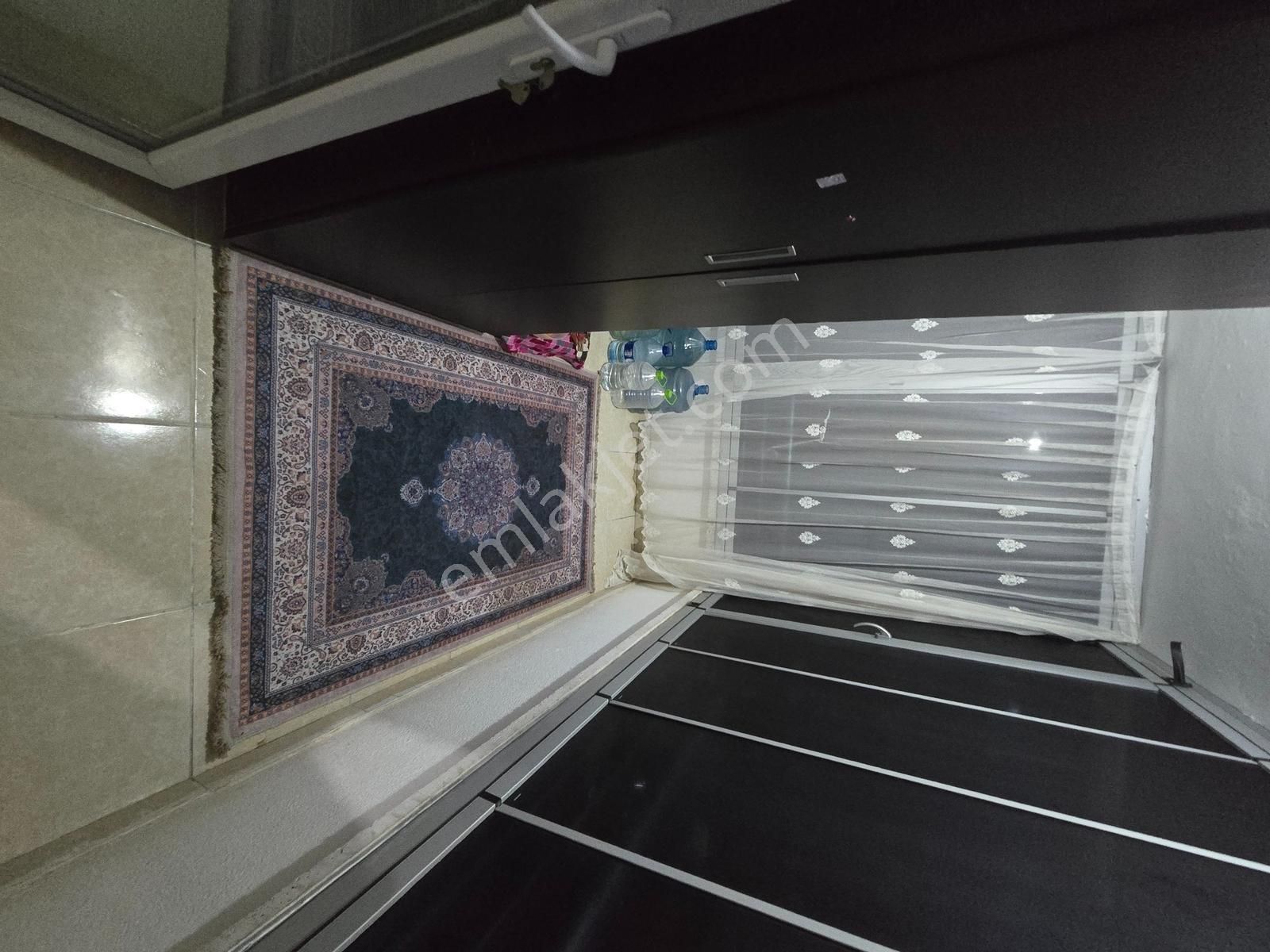 Htc' Den Bulvar Üzeri Çarşı Pazar Avm Okul Yakını Ara Katta 3+1 - Görsel 17