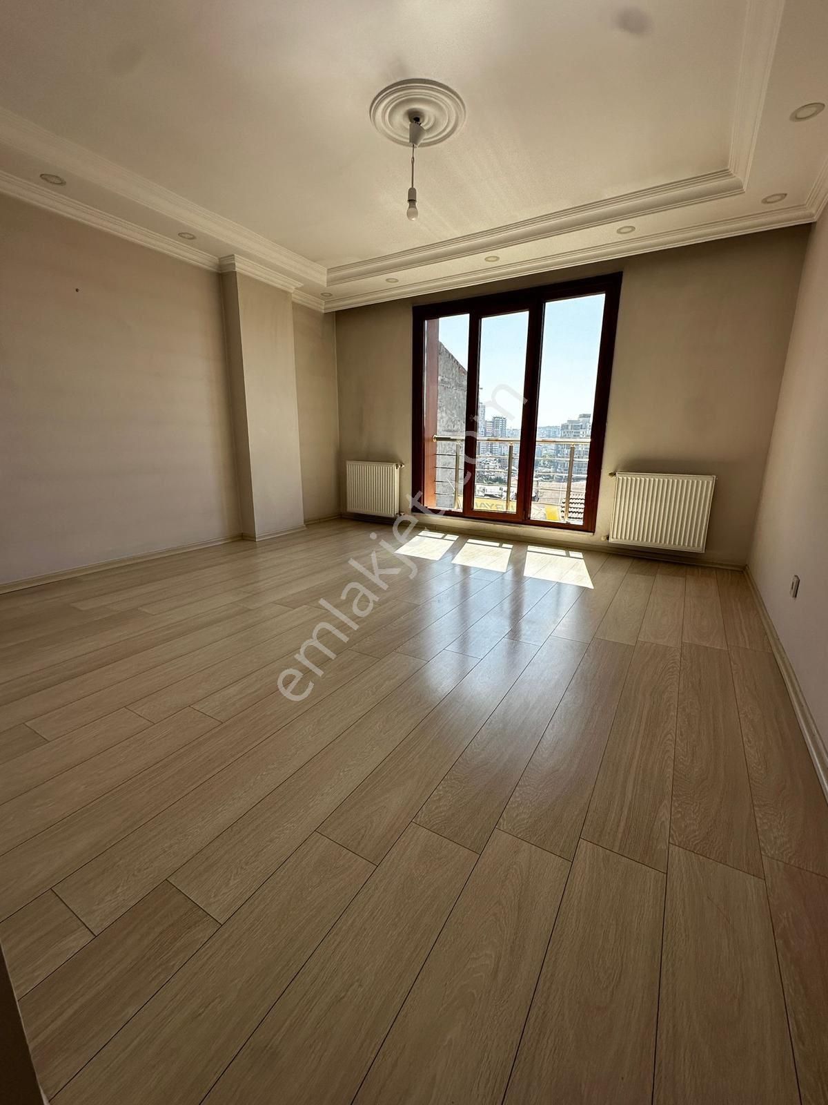 Kağıthane De Talatpaşa Caddesinde Genç Binada Kaçırılmaz Fırsat - Görsel 7