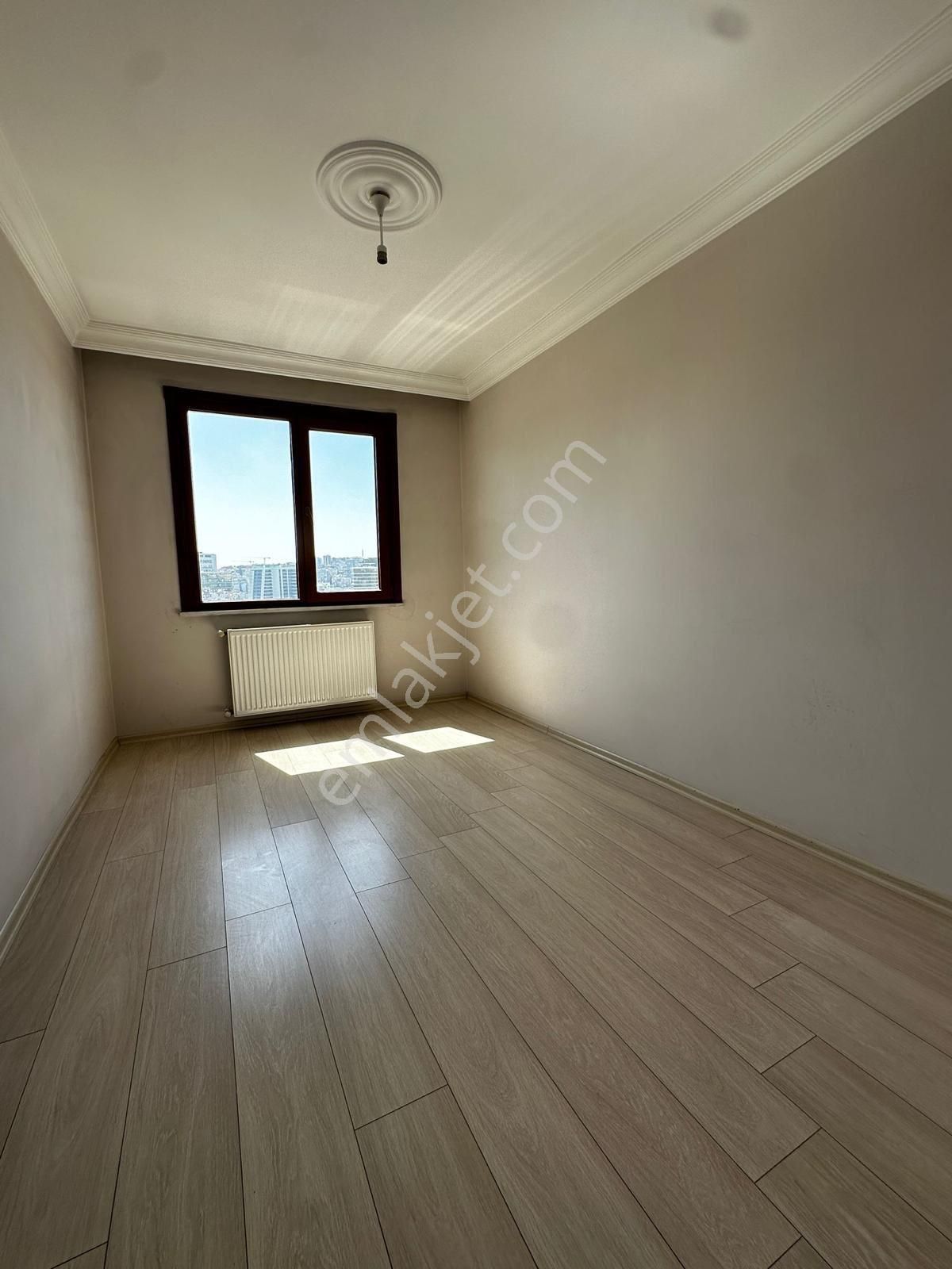 Kağıthane De Talatpaşa Caddesinde Genç Binada Kaçırılmaz Fırsat - Görsel 5