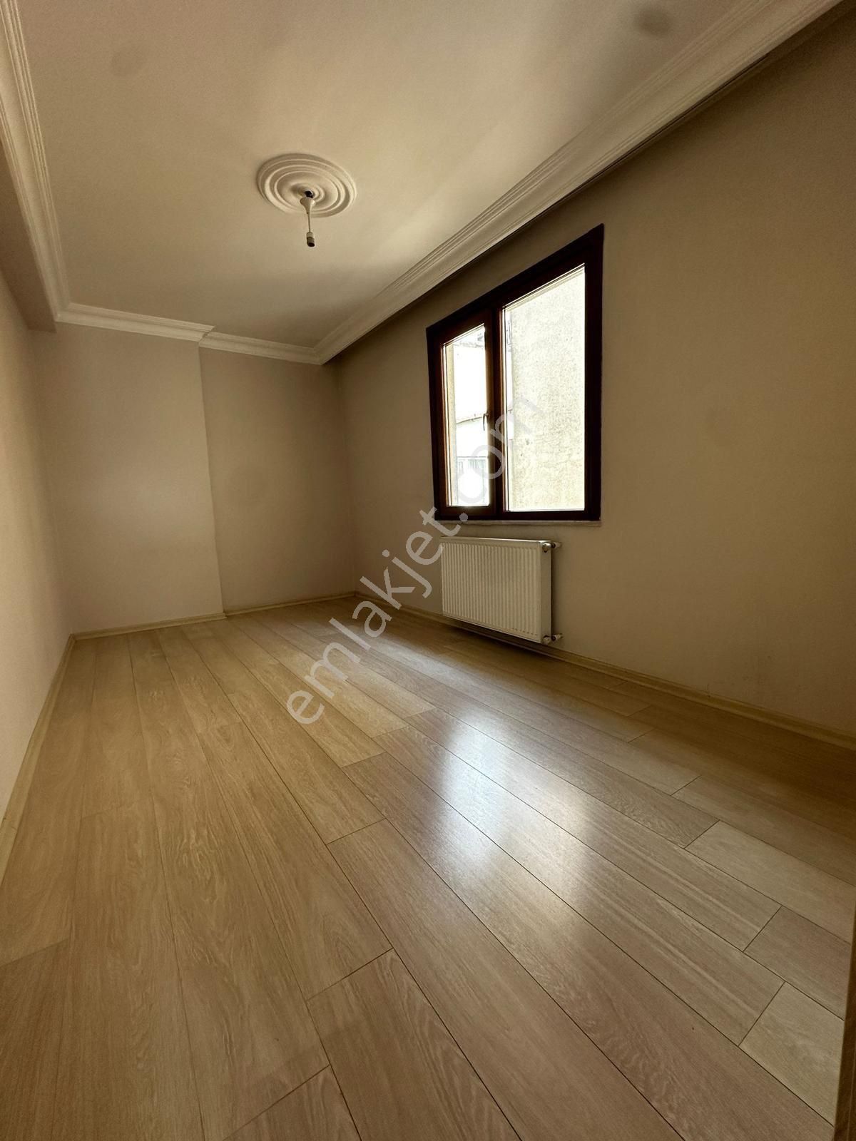 Kağıthane De Talatpaşa Caddesinde Genç Binada Kaçırılmaz Fırsat - Görsel 3