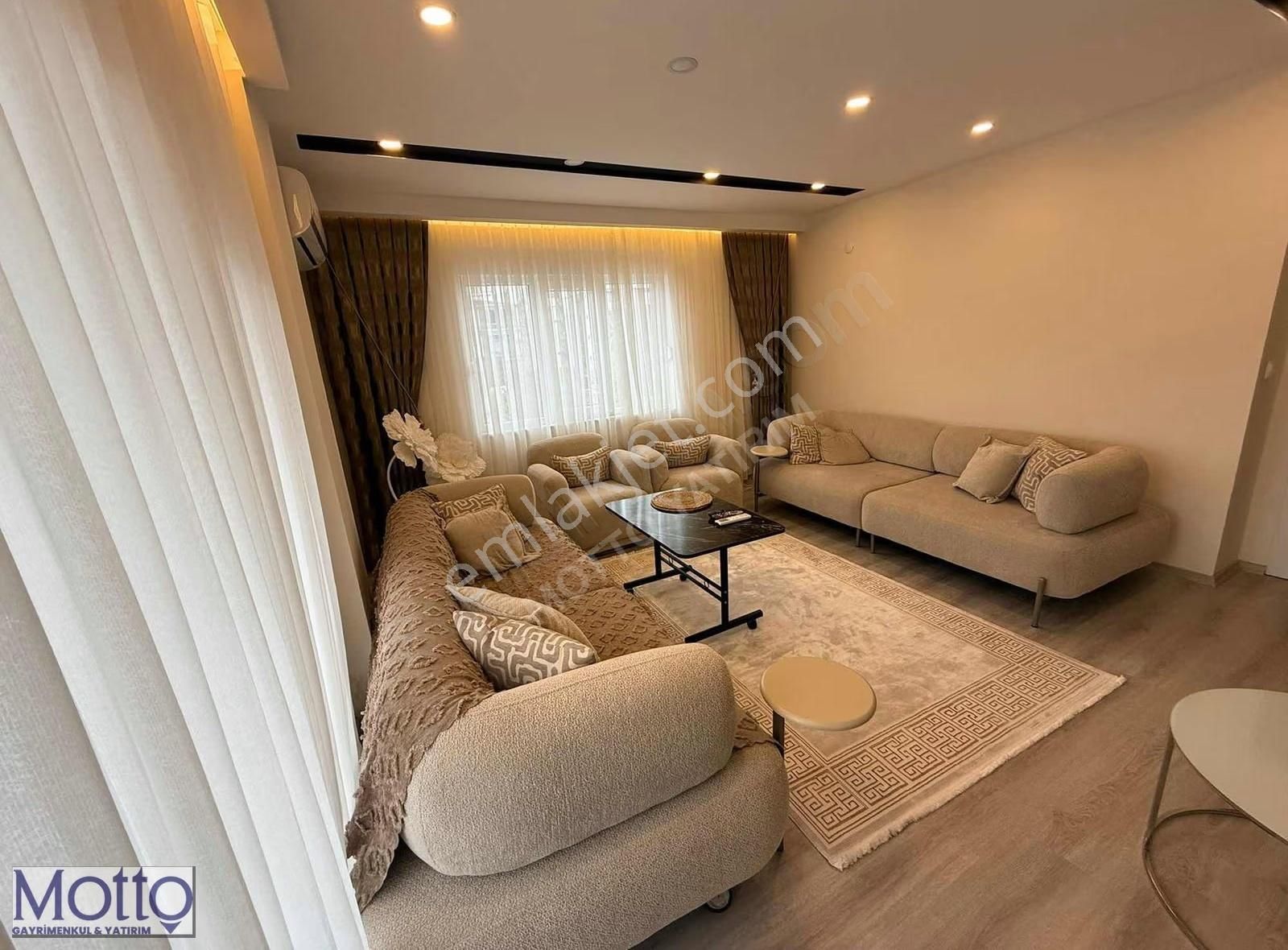 Altınova'da 6+1 Fırsat Satılık Dubleks Daire - Görsel 25