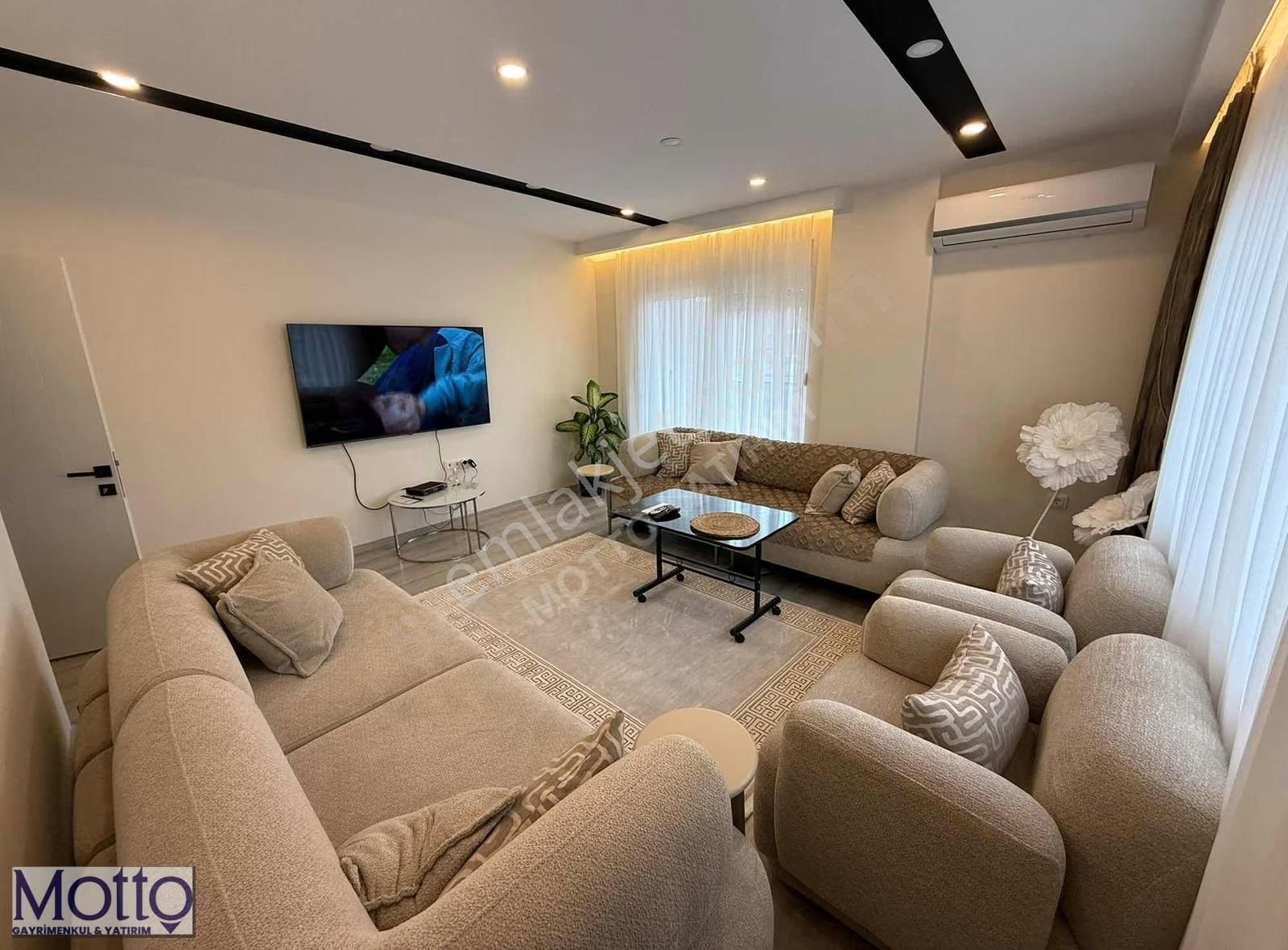 Altınova'da 6+1 Fırsat Satılık Dubleks Daire - Görsel 20