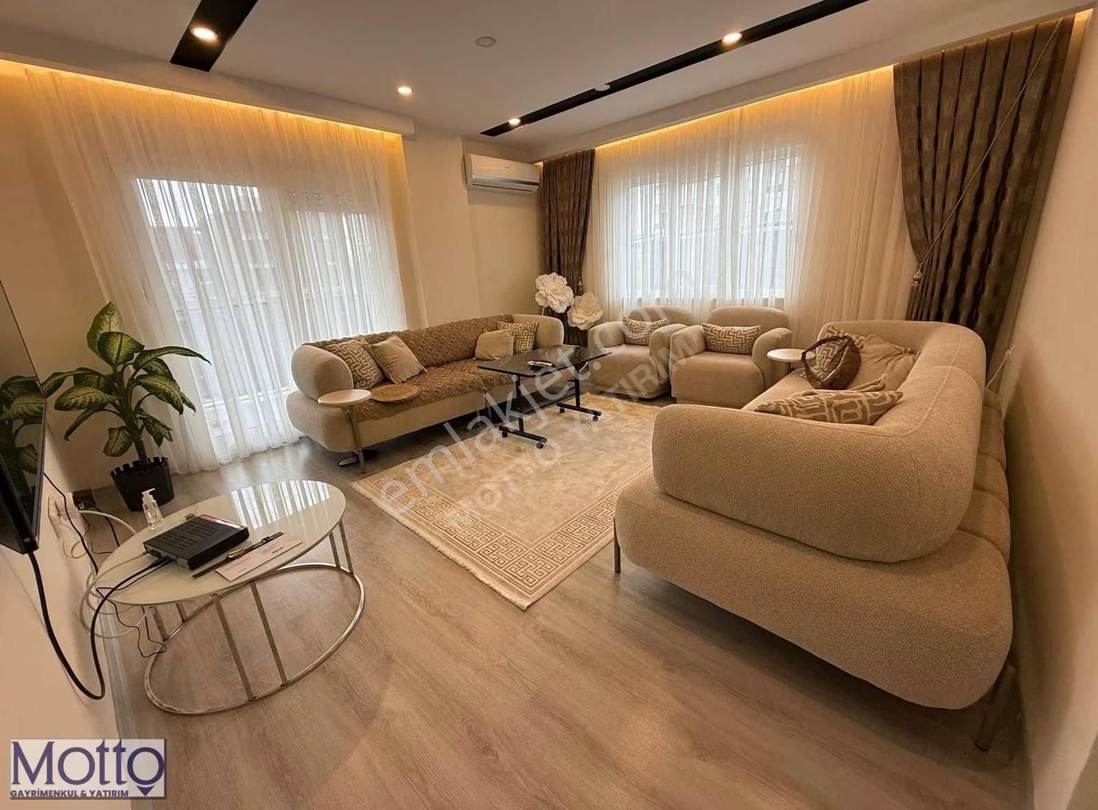 Altınova'da 6+1 Fırsat Satılık Dubleks Daire - Görsel 8