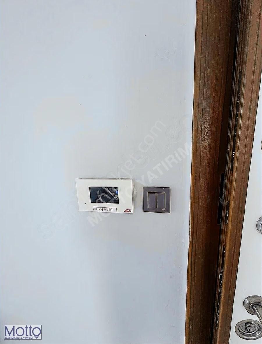 Muratpaşa Tahılpazarı Anayol Üstü Kiralık İşyeri & Ofis - Görsel 4