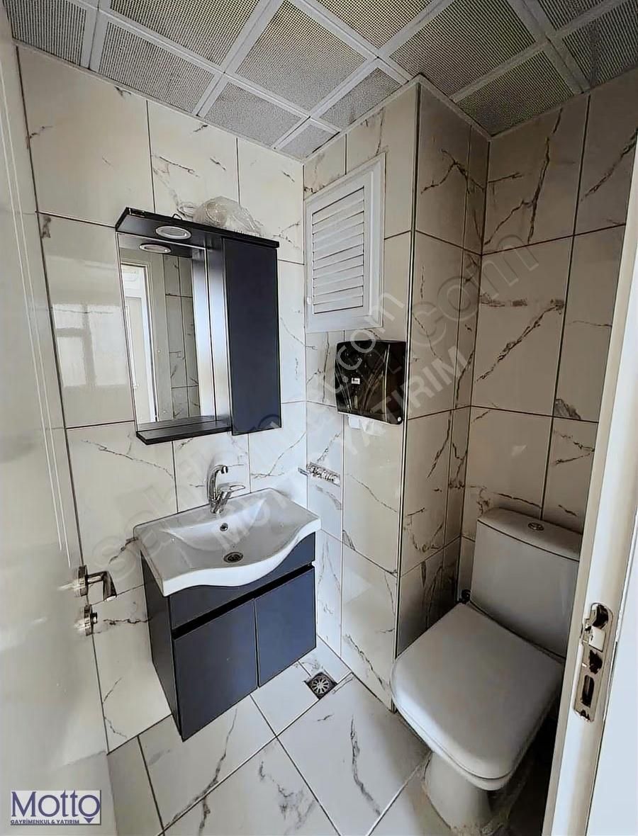 Muratpaşa Tahılpazarı Anayol Üstü Kiralık İşyeri & Ofis - Görsel 8