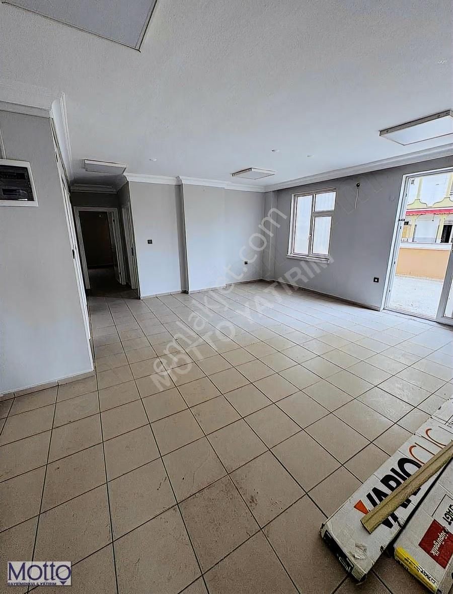 Muratpaşa Tahılpazarı Anayol Üstü Kiralık İşyeri & Ofis - Görsel 13