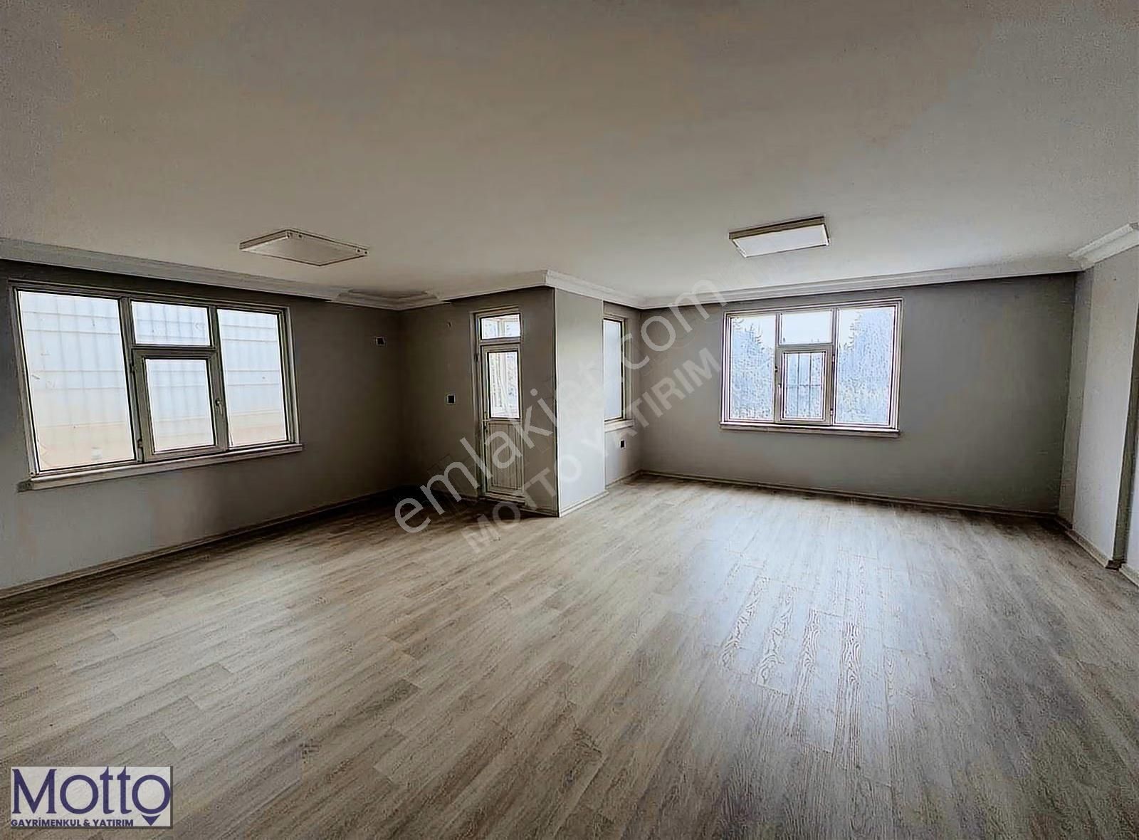 Muratpaşa Tahılpazarı Anayol Üstü Kiralık İşyeri & Ofis - Görsel 18