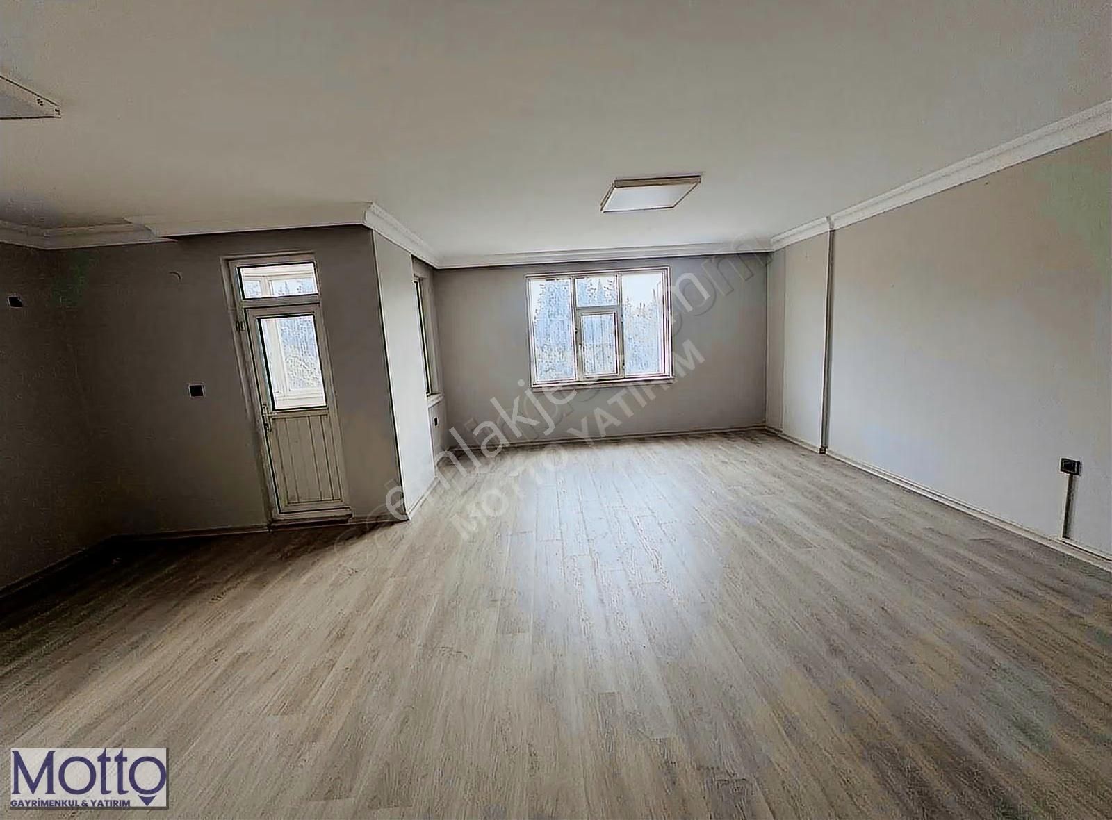 Muratpaşa Tahılpazarı Anayol Üstü Kiralık İşyeri & Ofis - Görsel 17