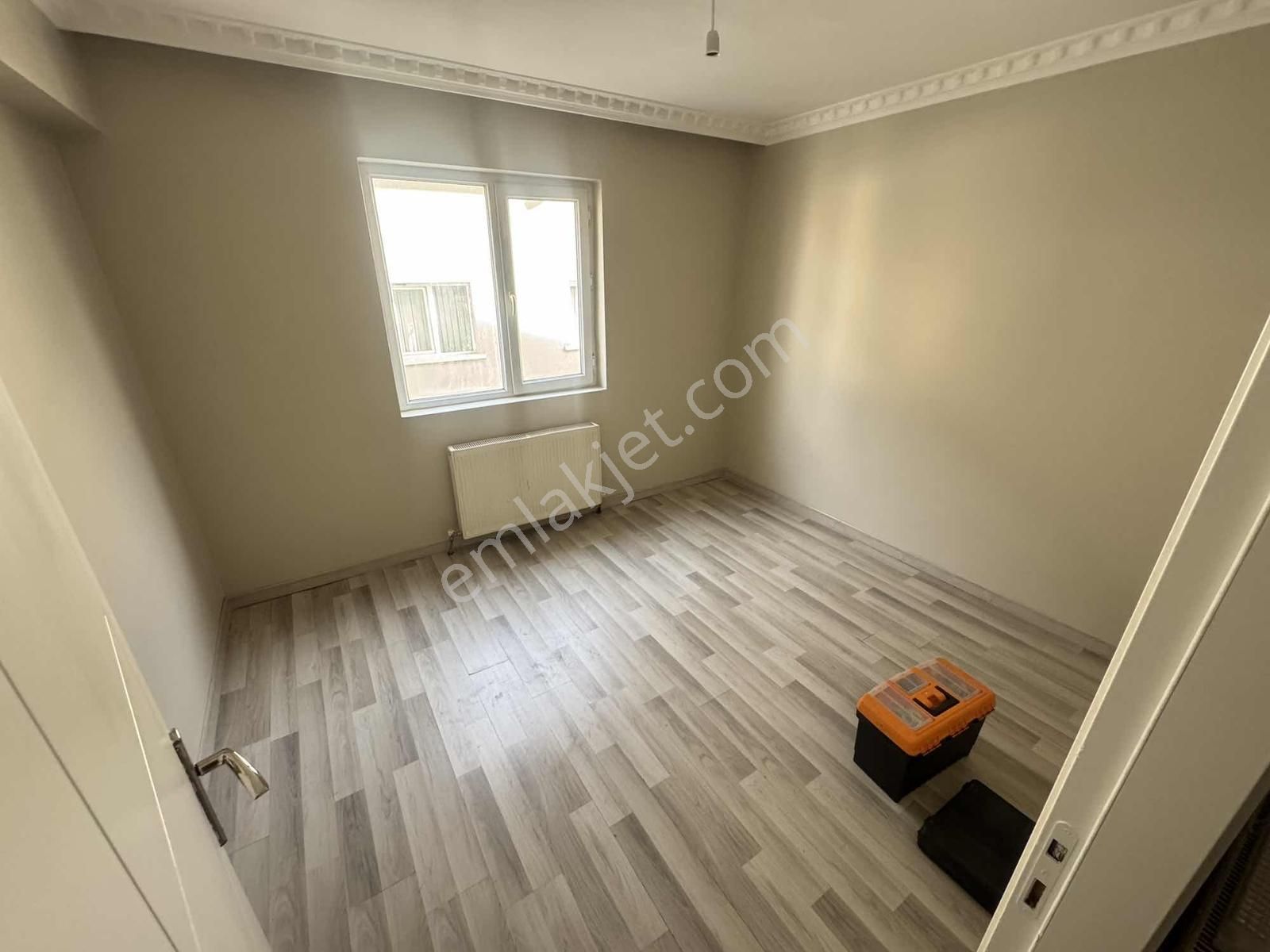 Lider'den Cadde Üzeri 3+1,ön Cephe,asansörlü,masrafsız Daire !!! - Görsel 20