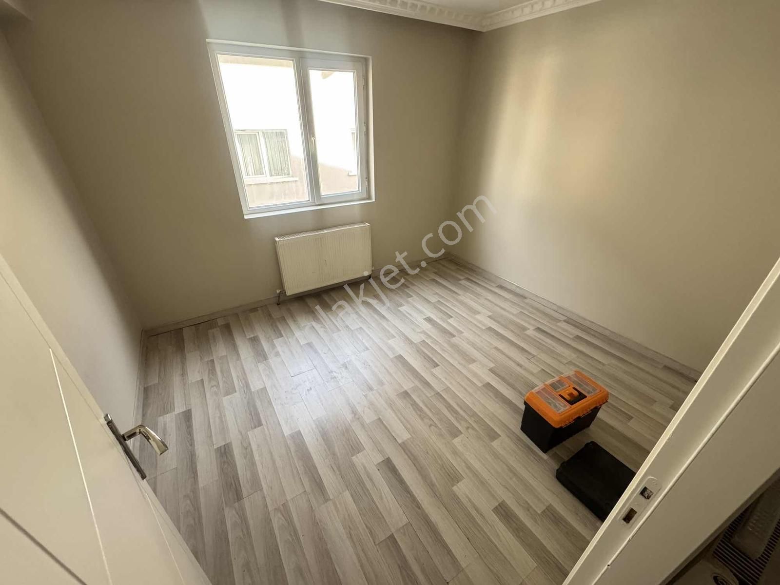 Lider'den Cadde Üzeri 3+1,ön Cephe,asansörlü,masrafsız Daire !!! - Görsel 28