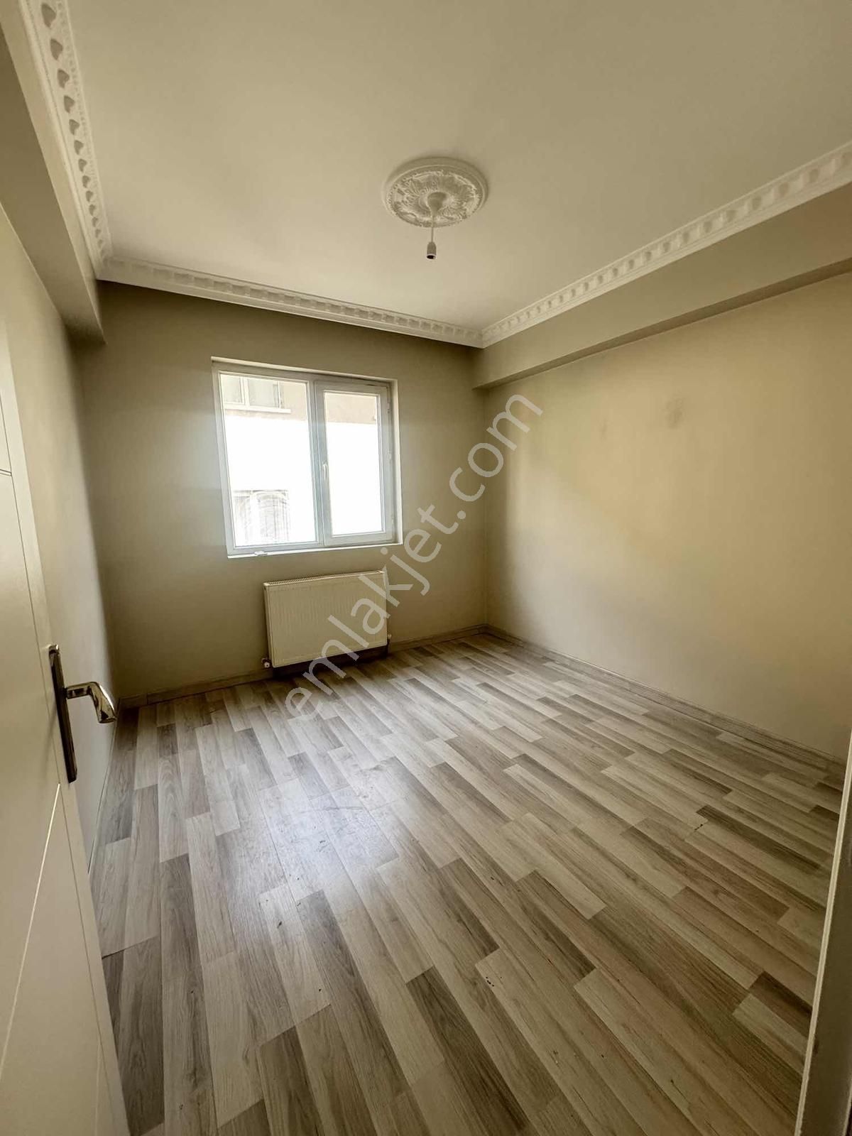 Lider'den Cadde Üzeri 3+1,ön Cephe,asansörlü,masrafsız Daire !!! - Görsel 16