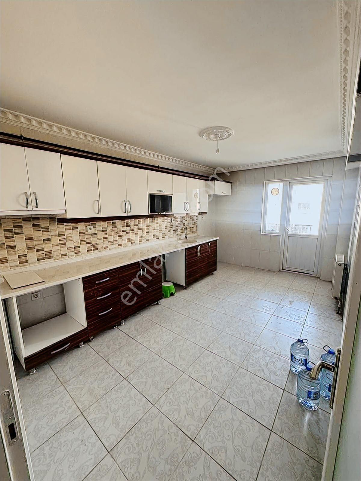 Lider'den Cadde Üzeri 3+1,ön Cephe,asansörlü,masrafsız Daire !!! - Görsel 26