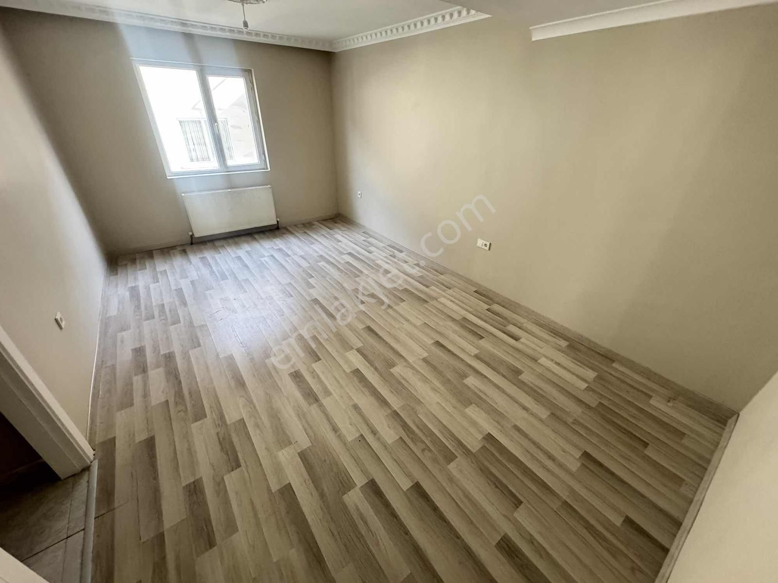 Lider'den Cadde Üzeri 3+1,ön Cephe,asansörlü,masrafsız Daire !!! - Görsel 23