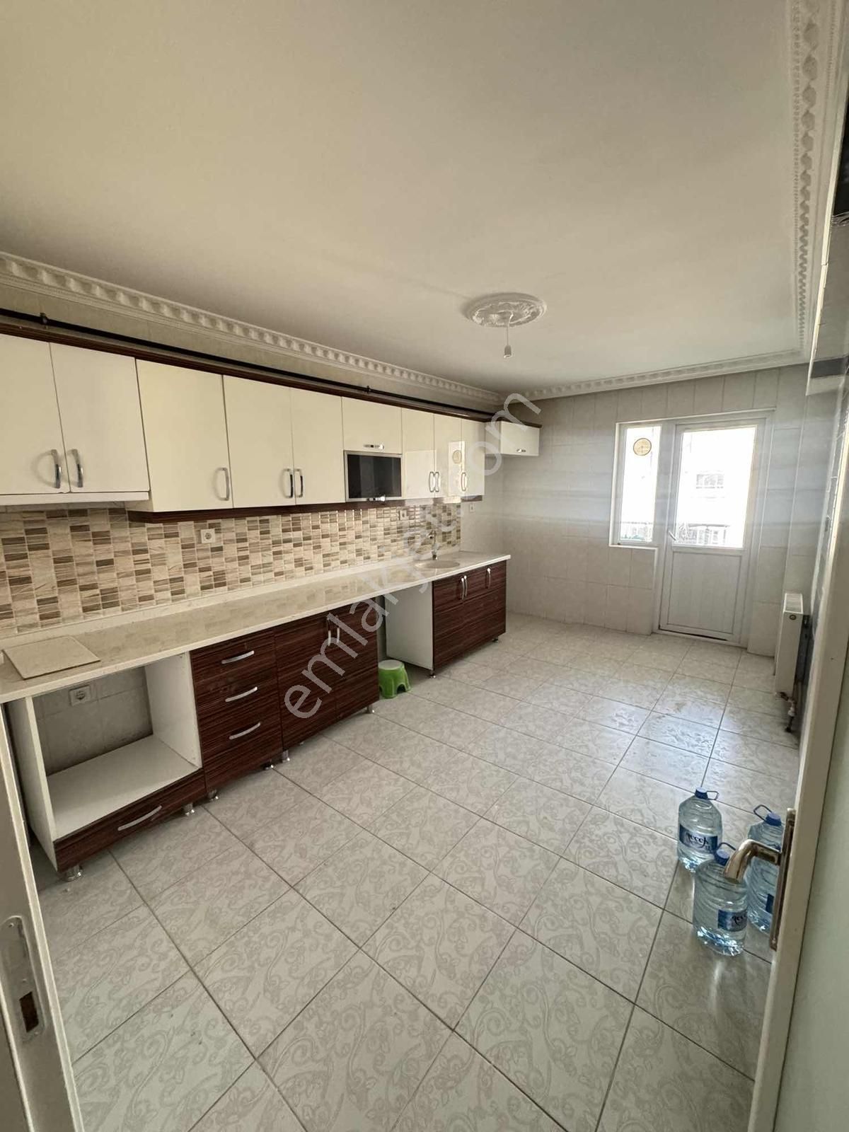 Lider'den Cadde Üzeri 3+1,ön Cephe,asansörlü,masrafsız Daire !!! - Görsel 5