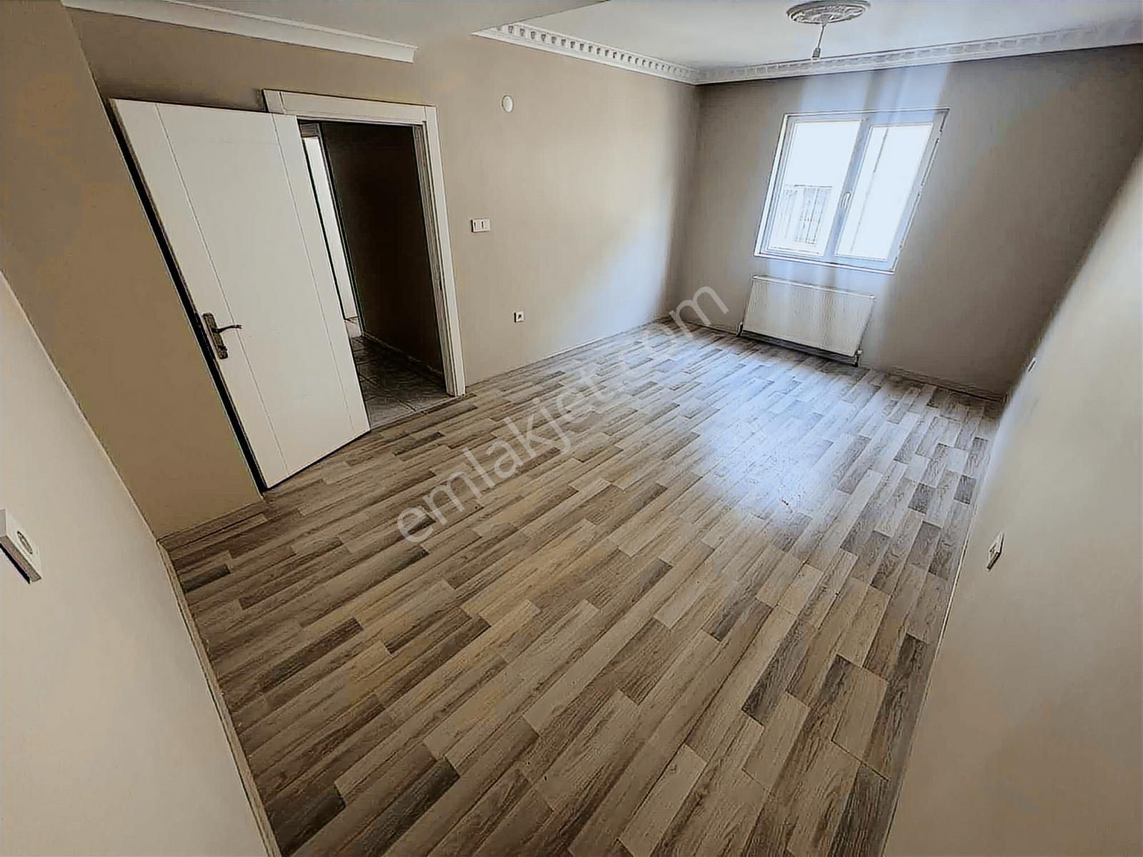 Lider'den Cadde Üzeri 3+1,ön Cephe,asansörlü,masrafsız Daire !!! - Görsel 31