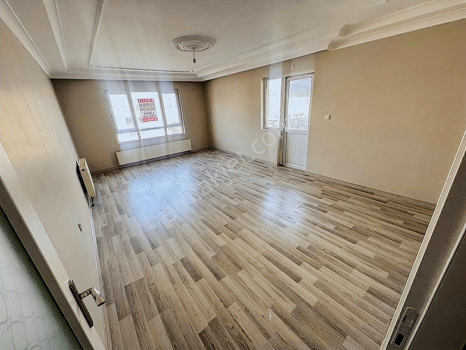 Lider'den Cadde Üzeri 3+1,ön Cephe,asansörlü,masrafsız Daire !!! - Görsel 29