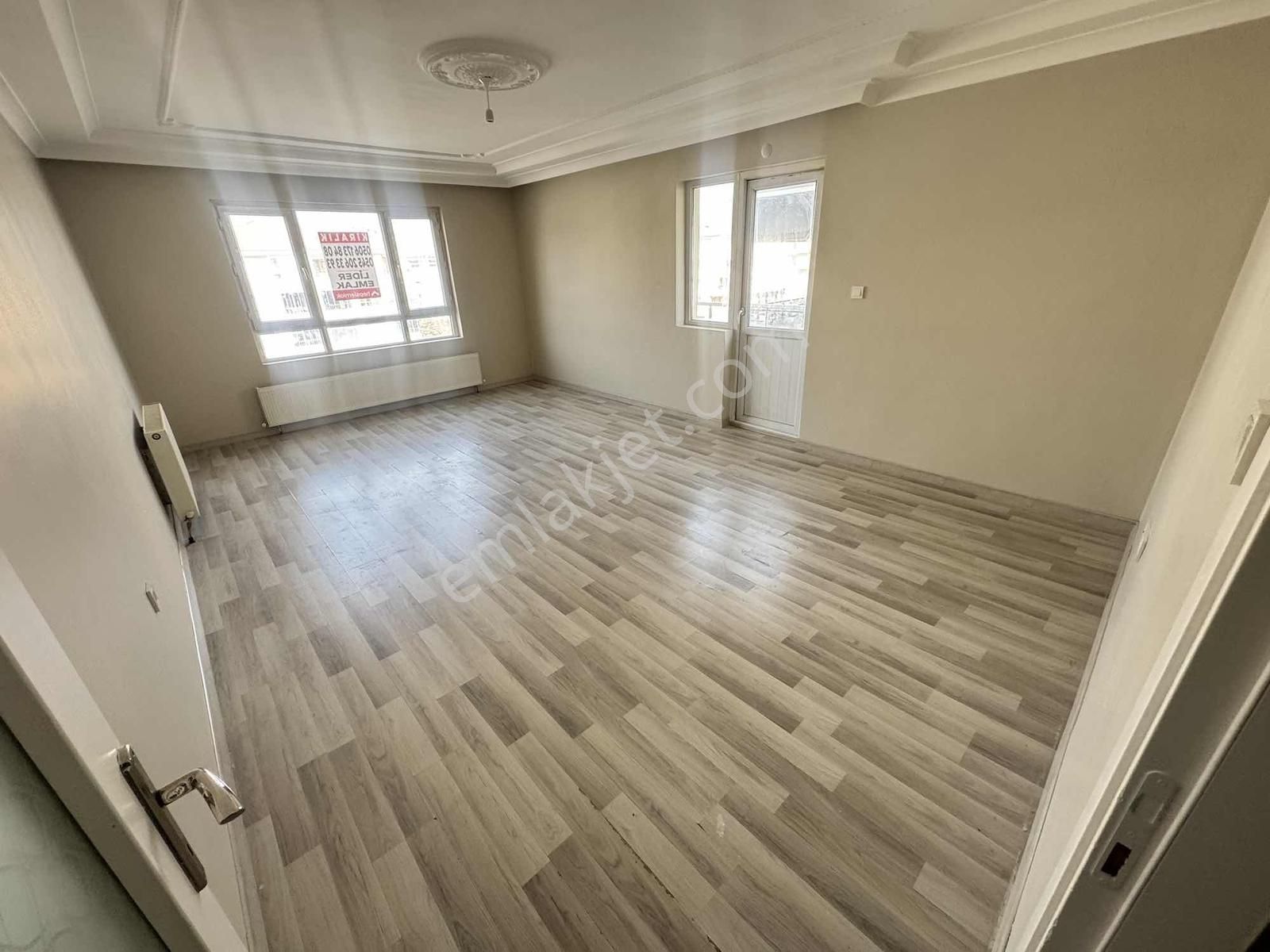 Lider'den Cadde Üzeri 3+1,ön Cephe,asansörlü,masrafsız Daire !!! - Görsel 25