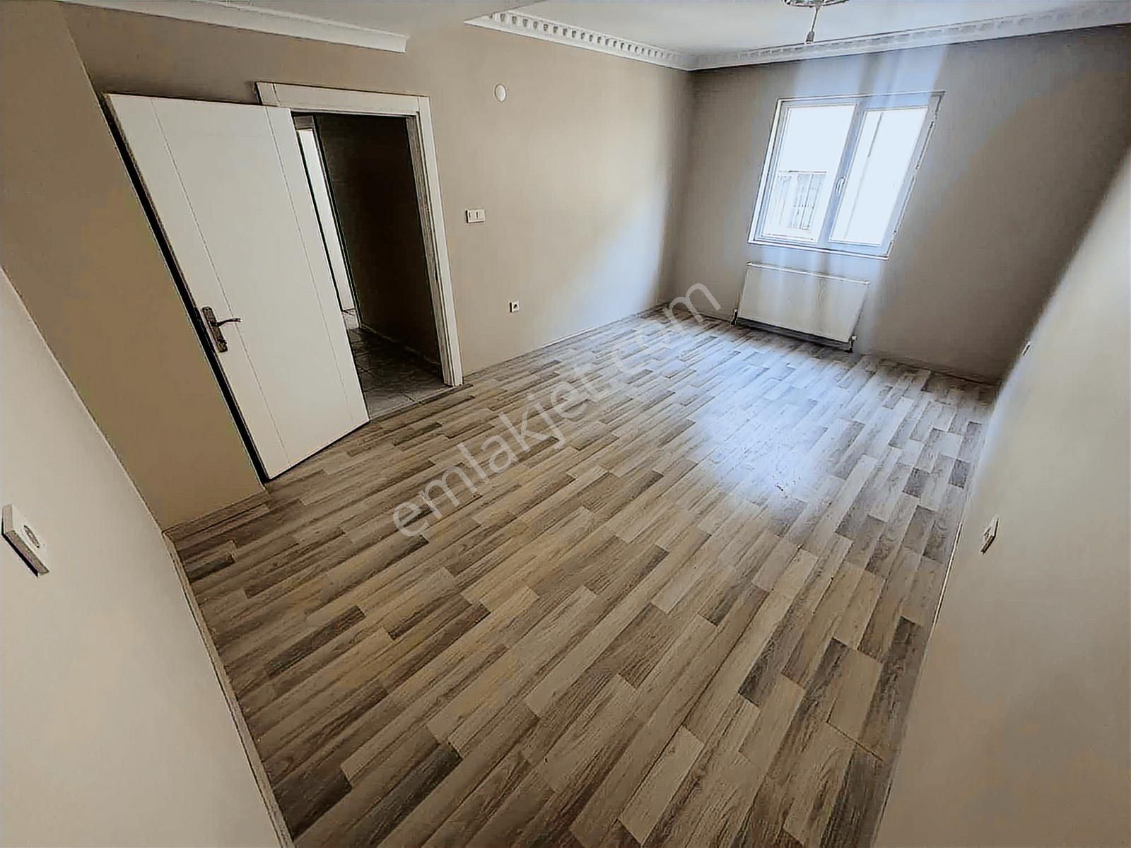 Lider'den Cadde Üzeri 3+1,ön Cephe,asansörlü,masrafsız Daire !!! - Görsel 17