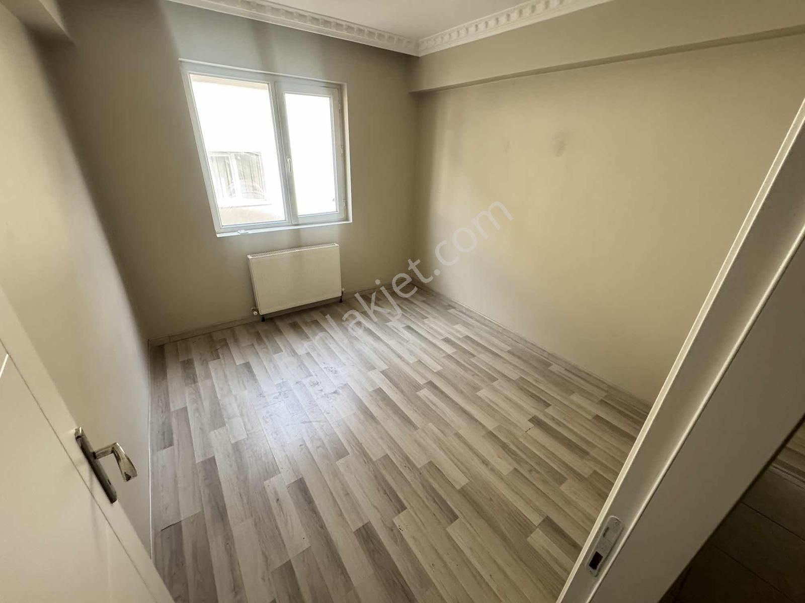 Lider'den Cadde Üzeri 3+1,ön Cephe,asansörlü,masrafsız Daire !!! - Görsel 2