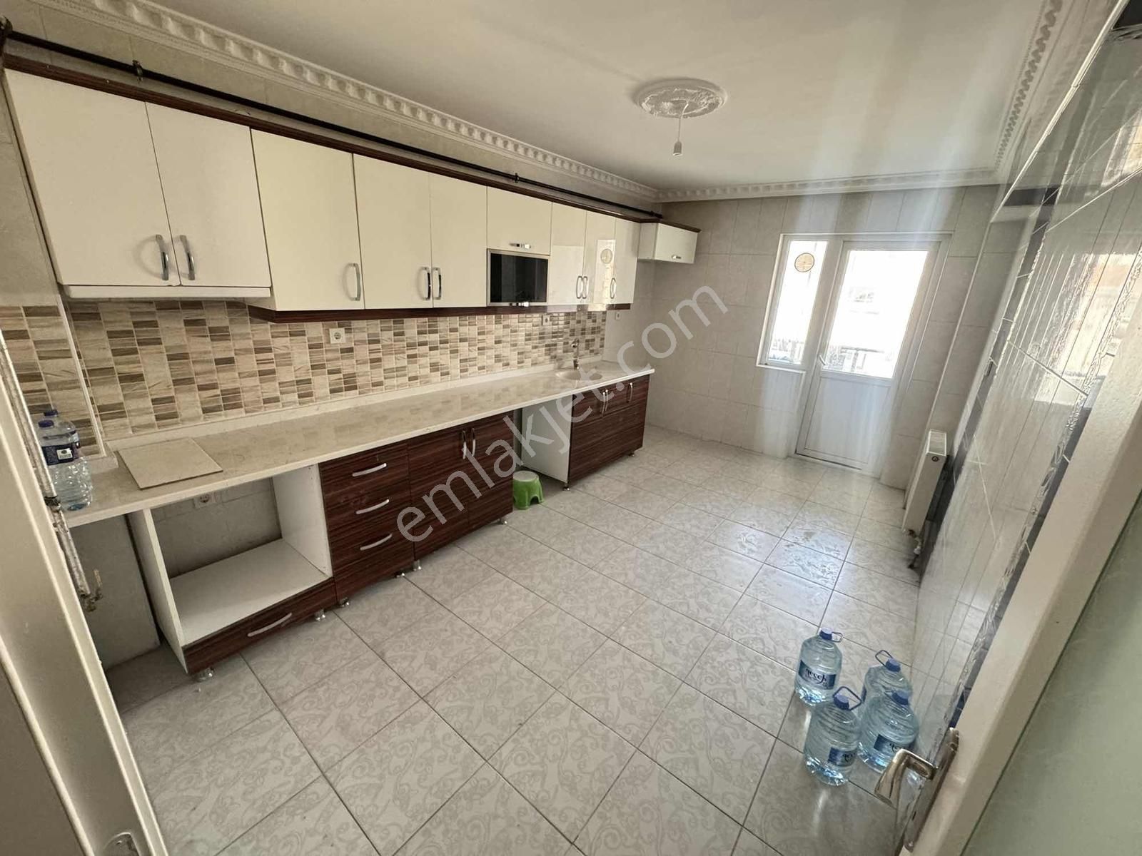 Lider'den Cadde Üzeri 3+1,ön Cephe,asansörlü,masrafsız Daire !!! - Görsel 19