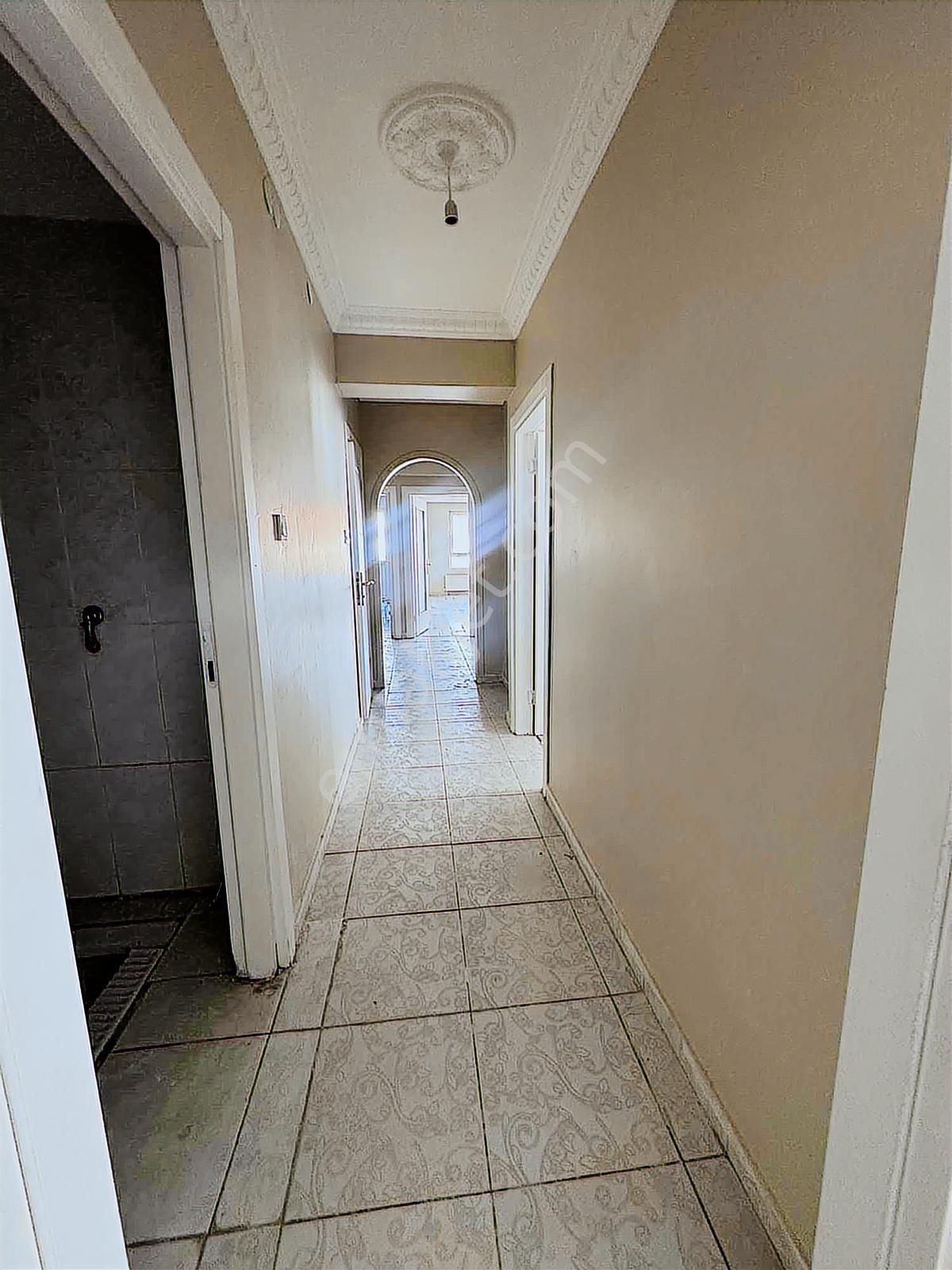 Lider'den Cadde Üzeri 3+1,ön Cephe,asansörlü,masrafsız Daire !!! - Görsel 32