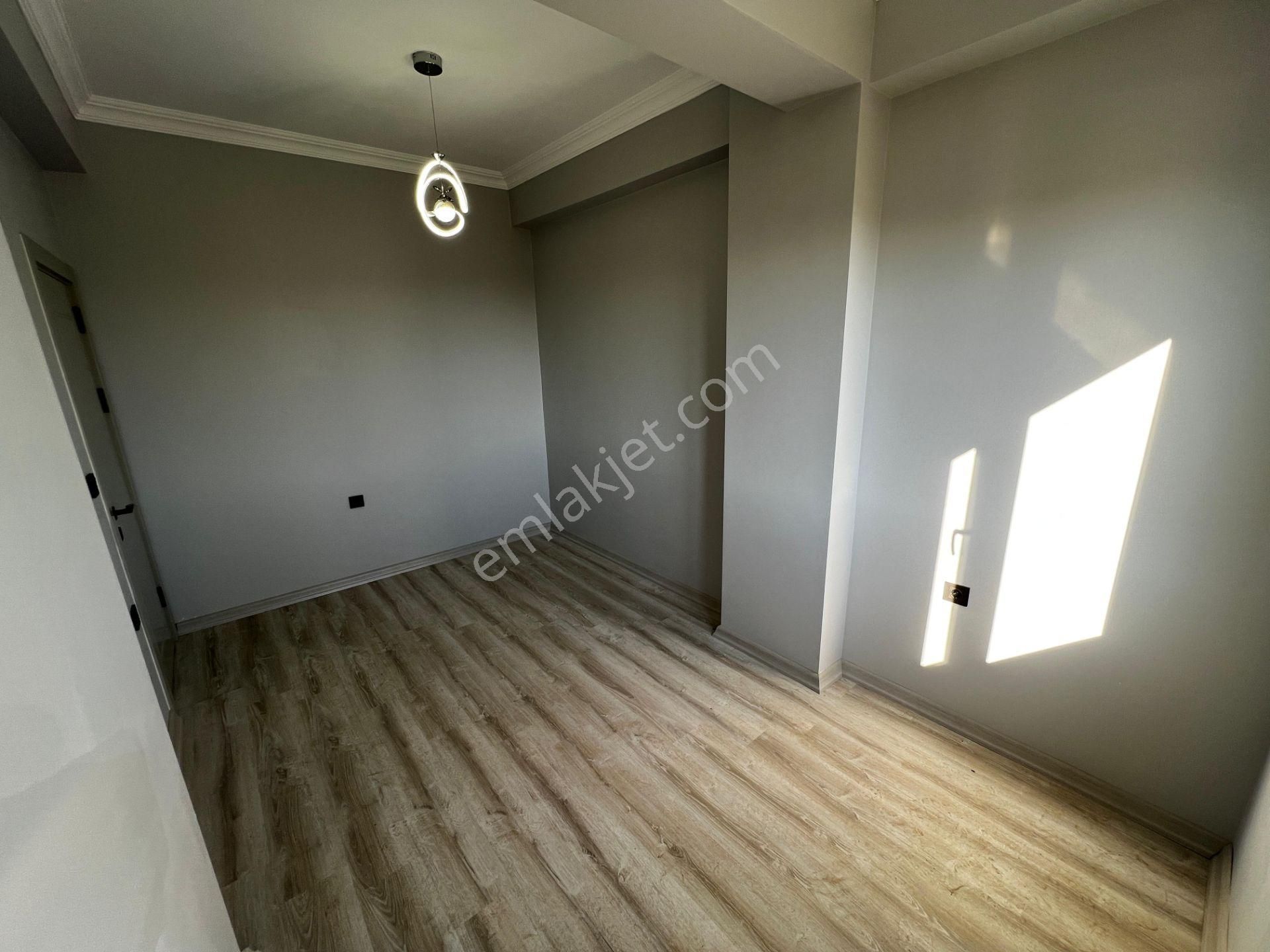Yiğit'ten Güre'de Sessizliğin Sesini Dinleyeceğin 3+1 Villa - Görsel 12