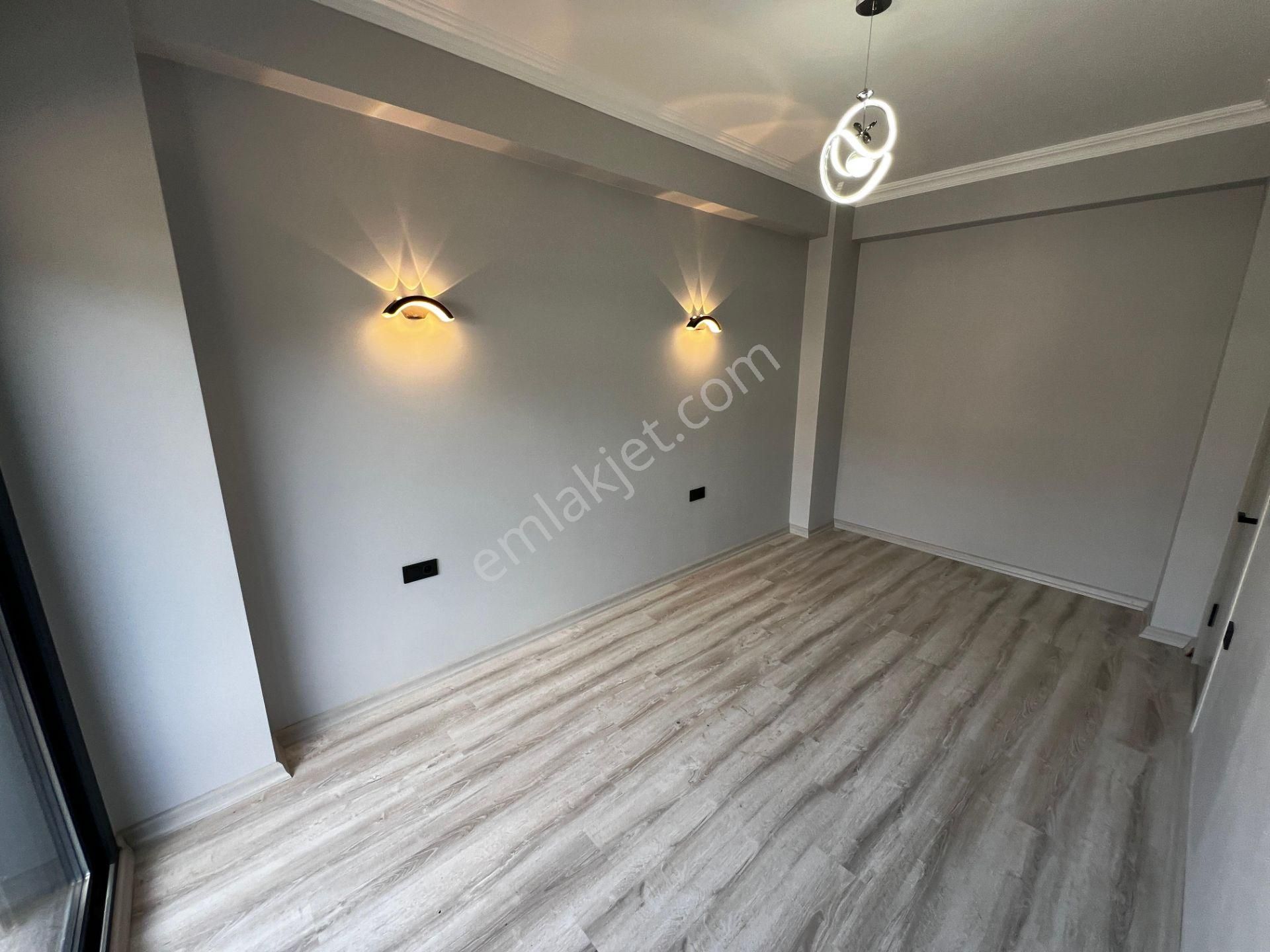 Yiğit'ten Güre'de Sessizliğin Sesini Dinleyeceğin 3+1 Villa - Görsel 14