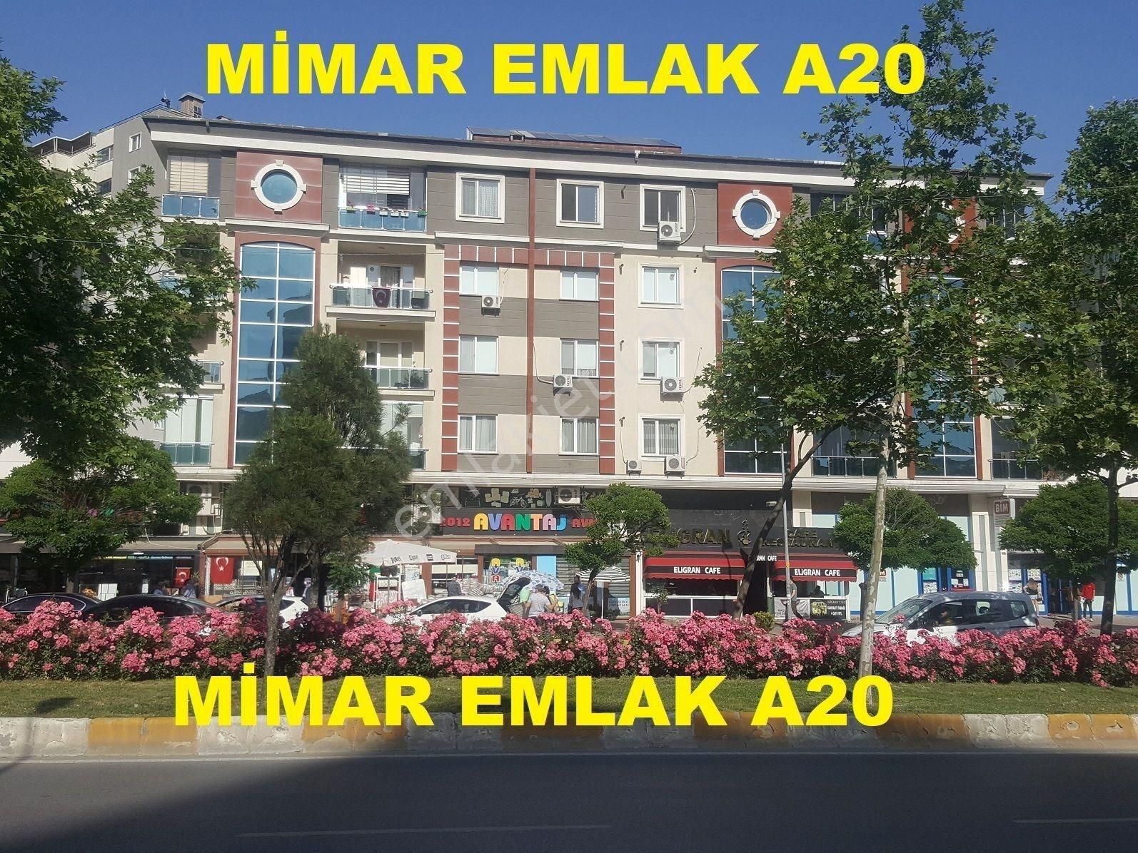 Beylikdüzü Adnan Kahveci Kolejler Bölgesinde Site İçi 2+1=100m2 - Görsel 4