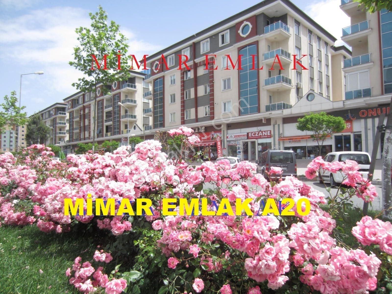 Beylikdüzü Adnan Kahveci Kolejler Bölgesinde Site İçi 2+1=100m2 - Görsel 3