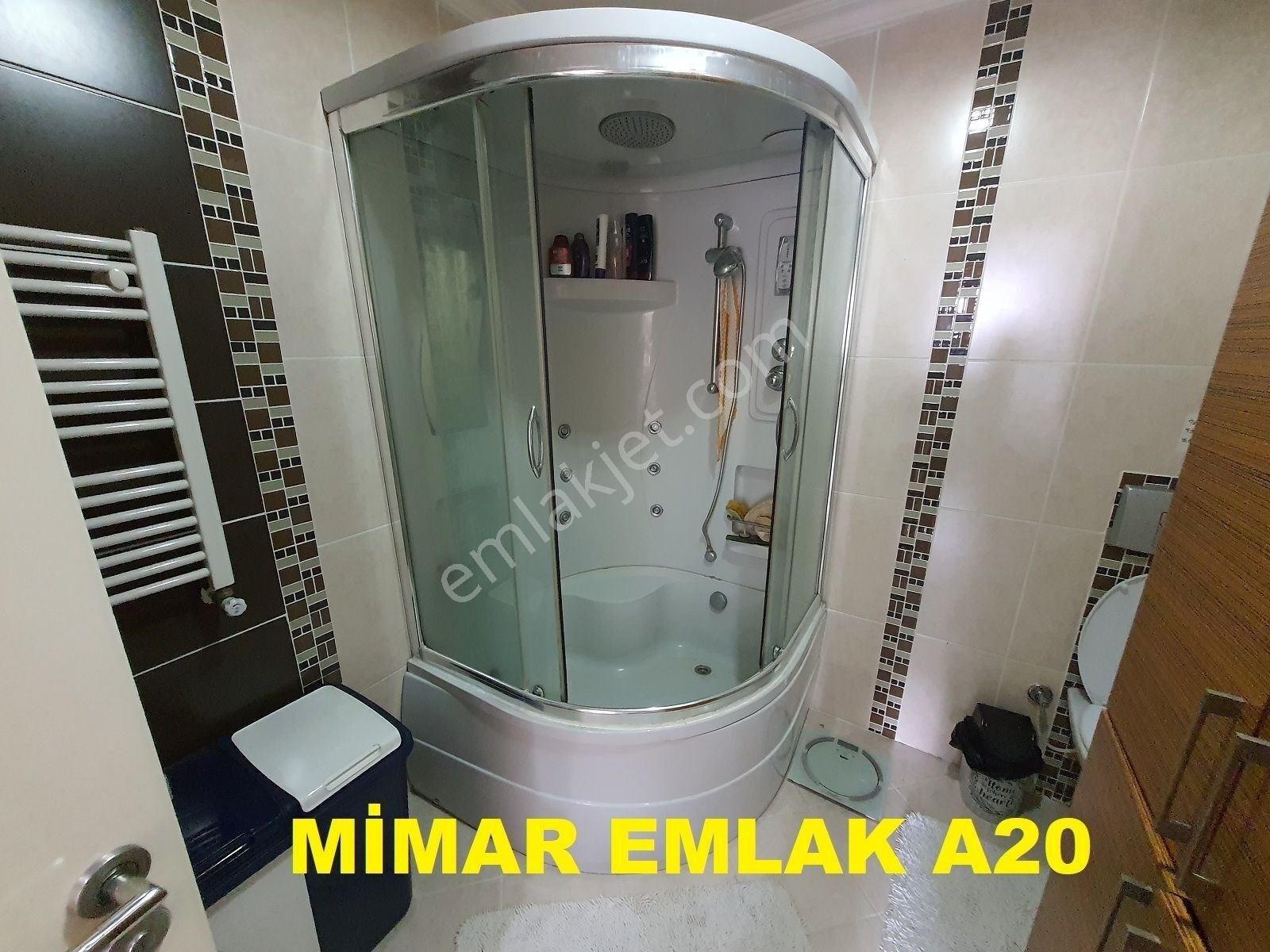 Beylikdüzü Adnan Kahveci Kolejler Bölgesinde Site İçi 2+1=100m2 - Görsel 22