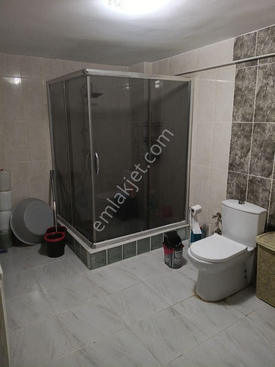 Harika Konum 3+1 Nefes Park Civarı - Görsel 18