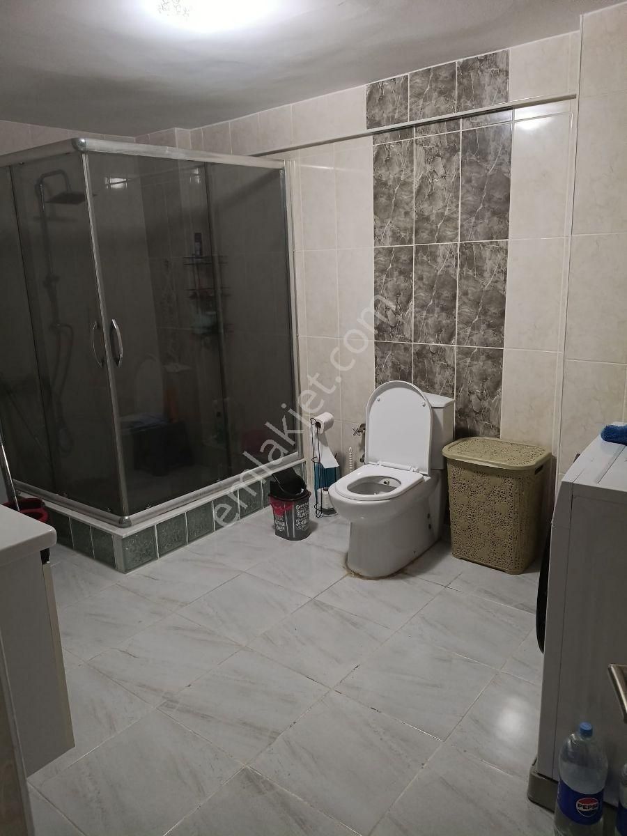 Harika Konum 3+1 Nefes Park Civarı - Görsel 9