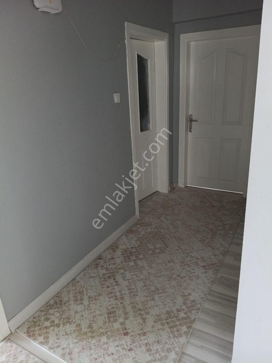 Harika Konum 3+1 Nefes Park Civarı - Görsel 8