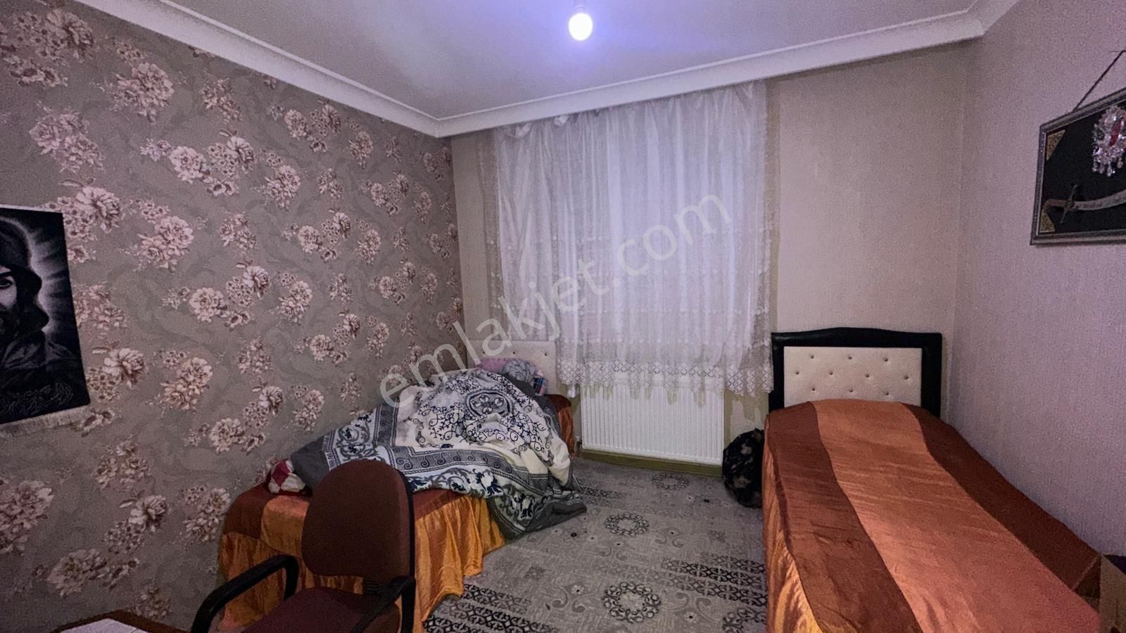 Karakaya Da 3+1 Gırıs Kat Satılık Daıre - Görsel 10