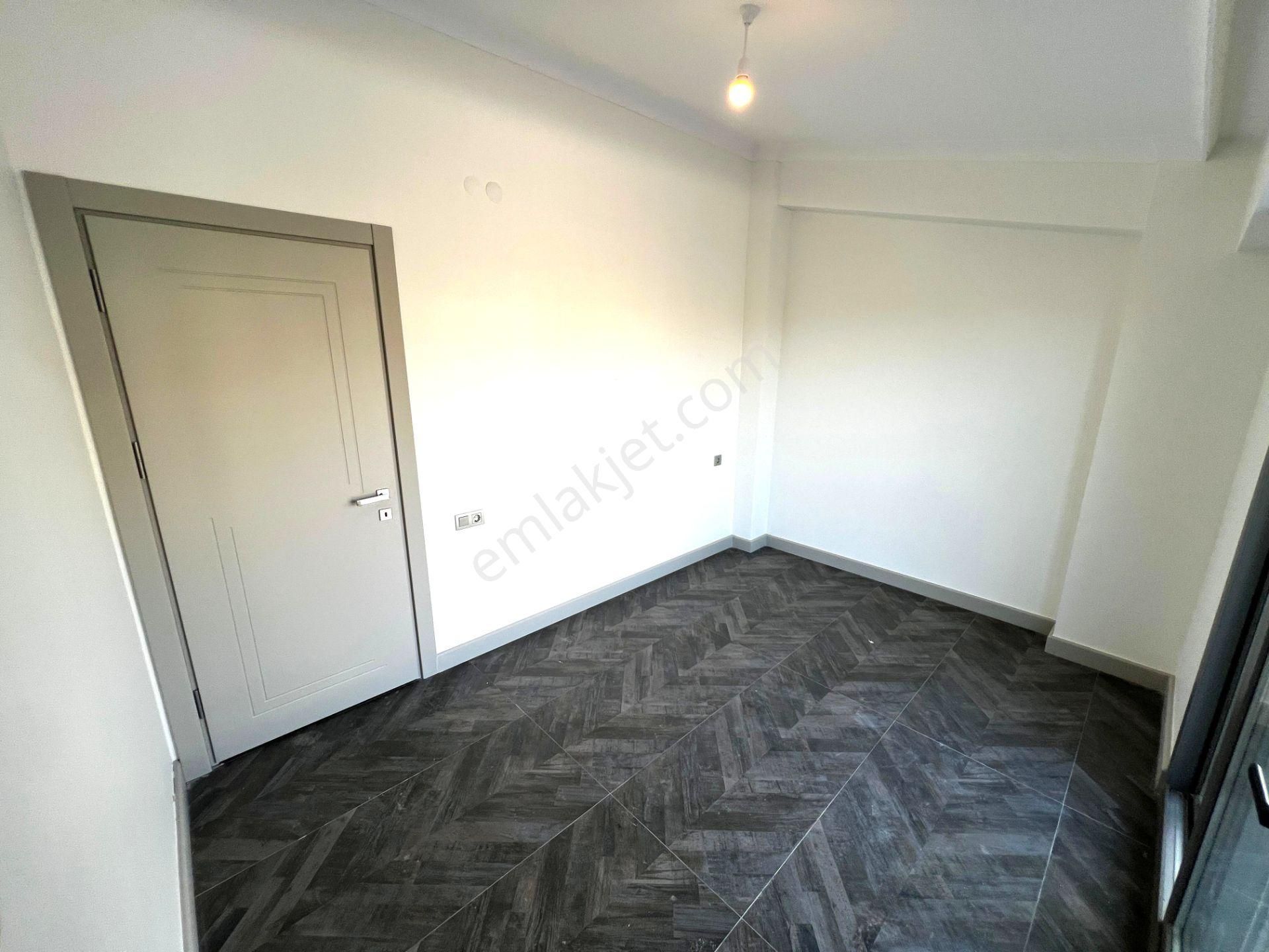 Yiğit'ten Güre'de Oteller Bölgesinde 4+1 Tam Müstakil Villa - Görsel 15