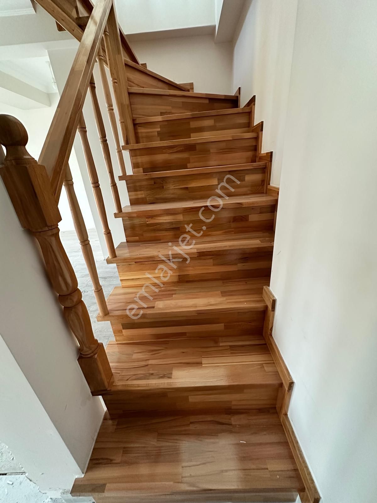 Çeliktepe'de Metroya 8dk, 3+1,100m2, Satılık Dubleks Artum'dan - Görsel 6