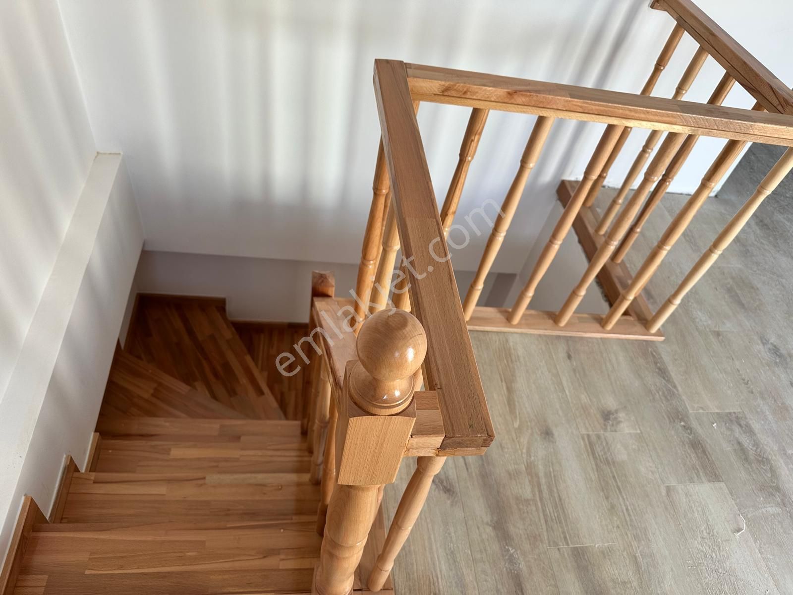 Çeliktepe'de Metroya 8dk, 3+1,100m2, Satılık Dubleks Artum'dan - Görsel 9