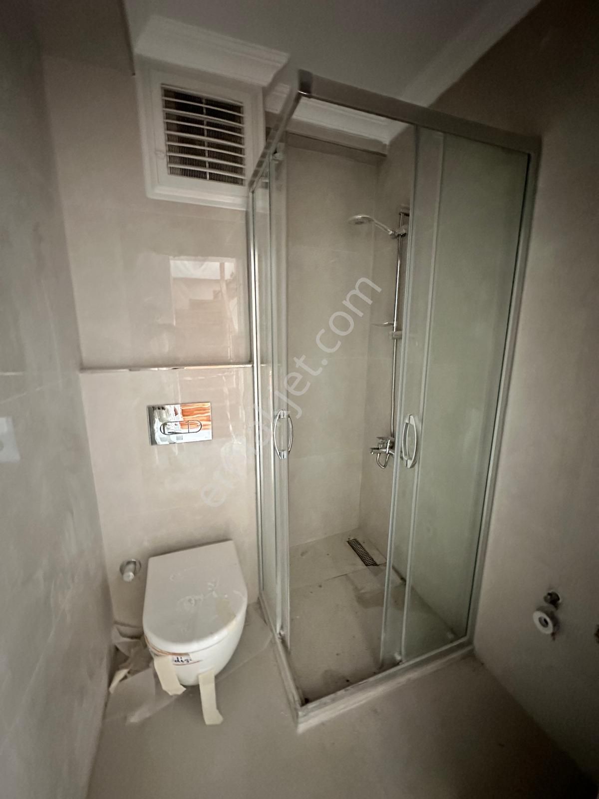 Çeliktepe'de Metroya 8dk, 3+1,100m2, Satılık Dubleks Artum'dan - Görsel 5