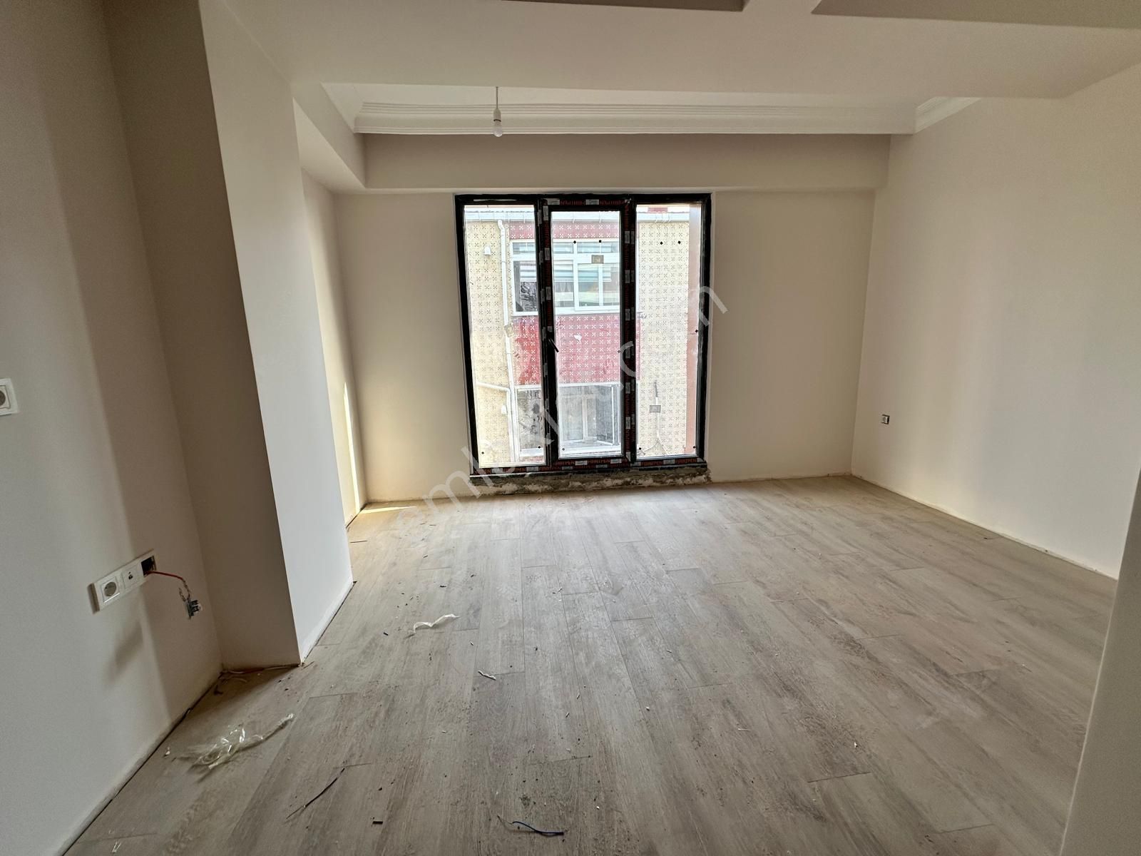 Çeliktepe'de Metroya 8dk, 3+1,100m2, Satılık Dubleks Artum'dan