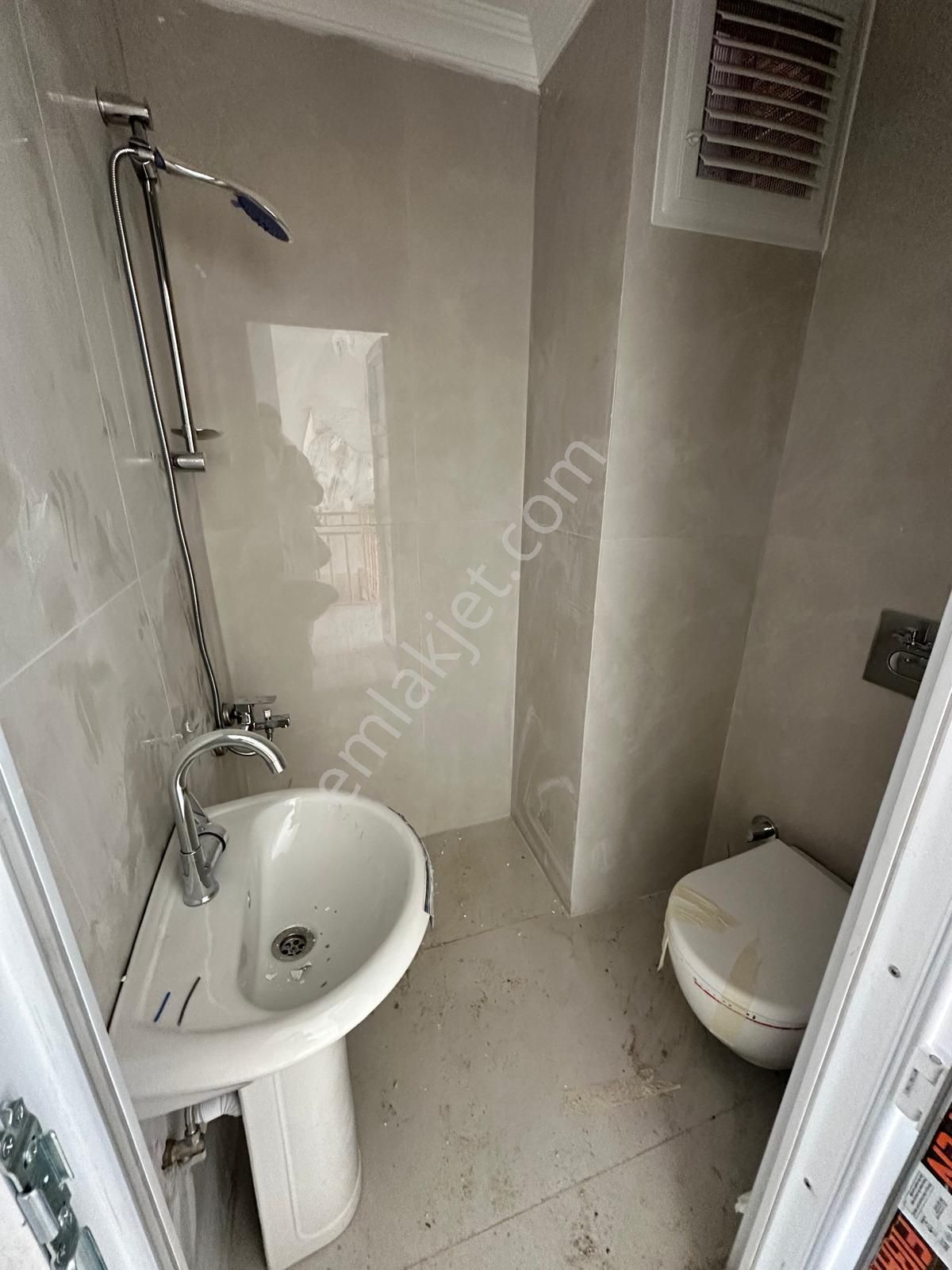 Çeliktepe'de Metroya 8dk, 3+1,100m2, Satılık Dubleks Artum'dan - Görsel 15