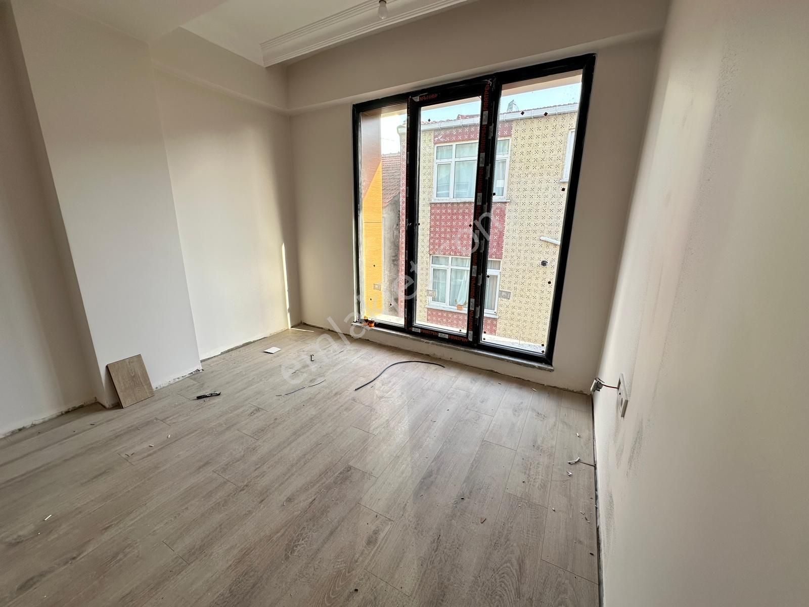 Çeliktepe'de Metroya 8dk, 3+1,100m2, Satılık Dubleks Artum'dan - Görsel 2