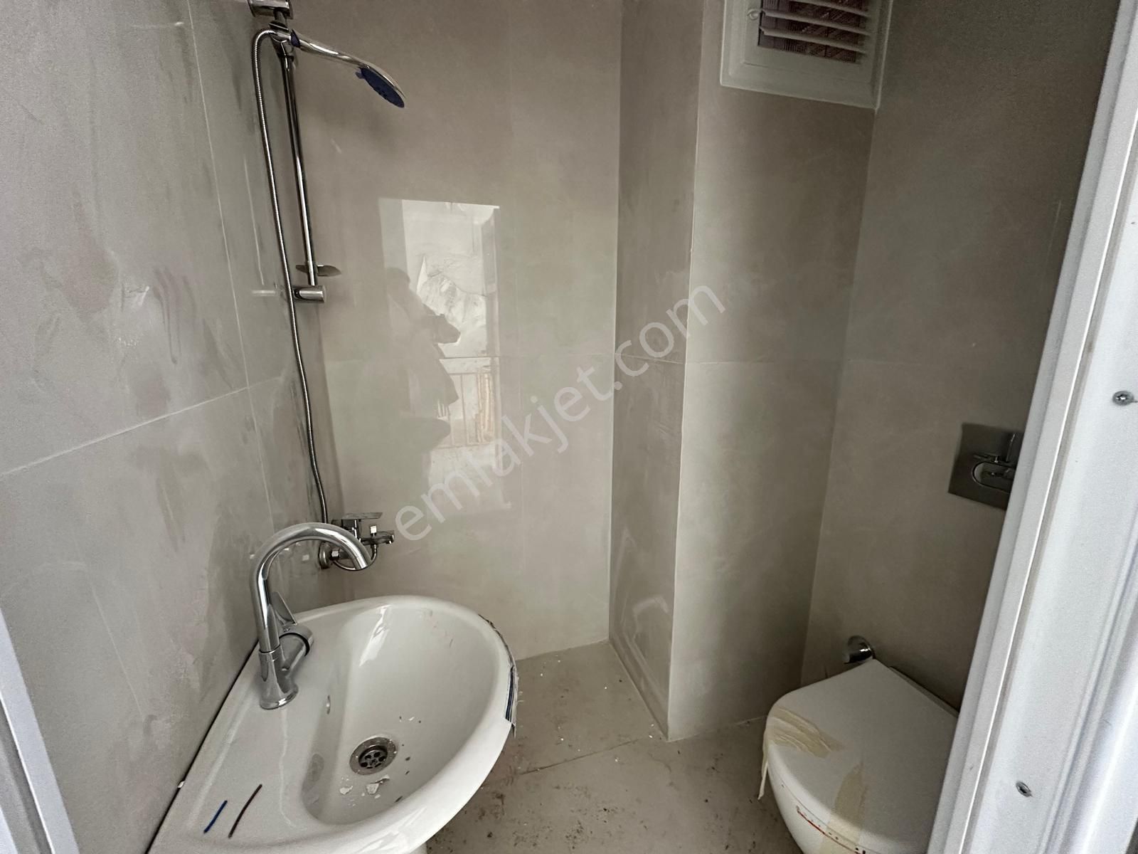 Çeliktepe'de Metroya 8dk, 3+1,100m2, Satılık Dubleks Artum'dan - Görsel 16