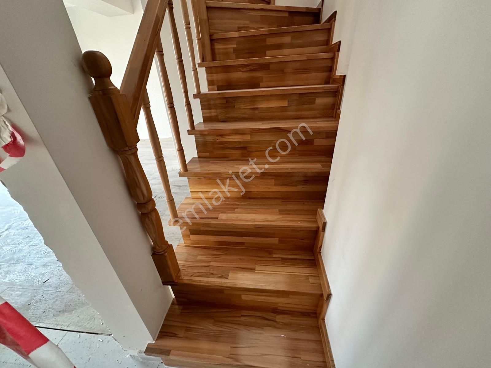 Çeliktepe'de Metroya 8dk, 3+1,100m2, Satılık Dubleks Artum'dan - Görsel 7