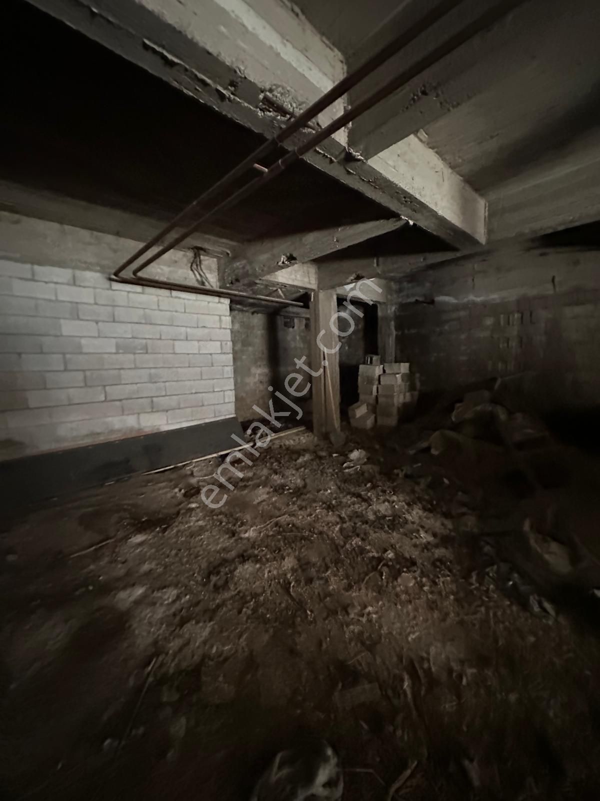 İstiklal Mahallesi Satılık Dükkan - Görsel 6