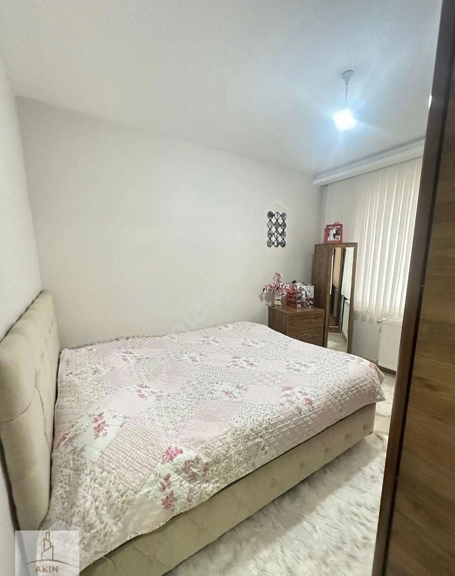 Beylikdüzü Yakuplu'da 2+1 Satılık Önü Açık Köşe Daire - Görsel 3