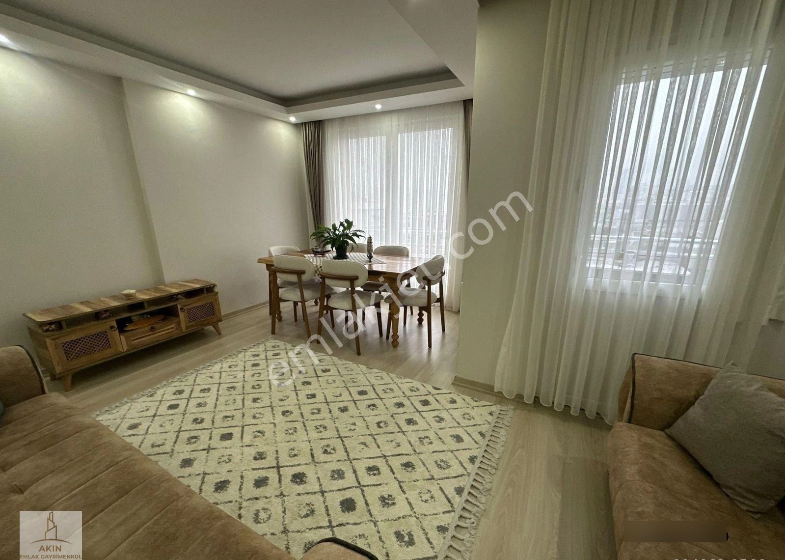 Beylikdüzü Yakuplu'da 2+1 Satılık Önü Açık Köşe Daire - Görsel 12