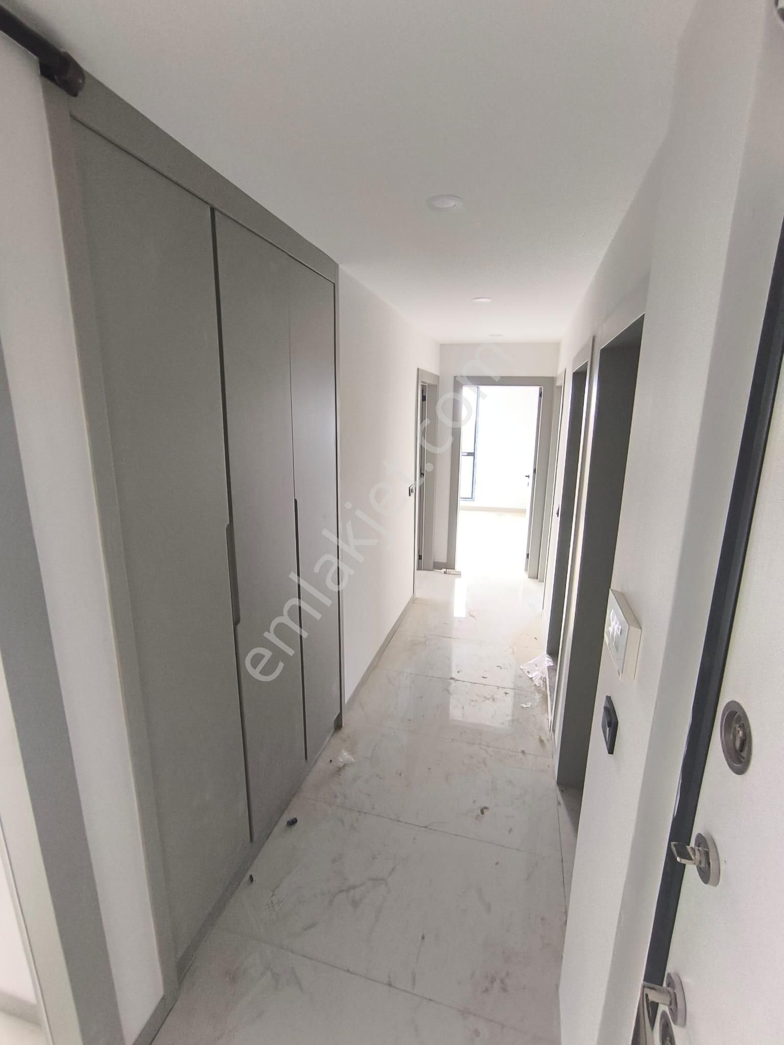 Şahin Emlaktan Denizli Acıpayam Ana Cadde Üzeri 150 M² 3+1 Satılık Daire - Görsel 10