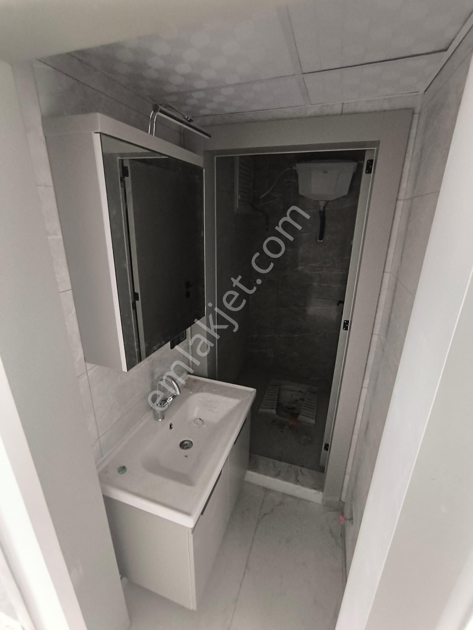 Şahin Emlaktan Denizli Acıpayam Ana Cadde Üzeri 150 M² 3+1 Satılık Daire - Görsel 13